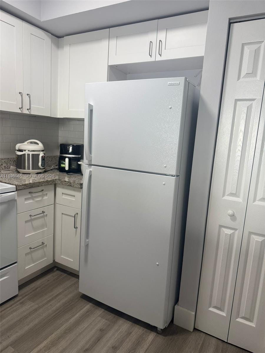 11060 SW 196th Street 103 — photo 3