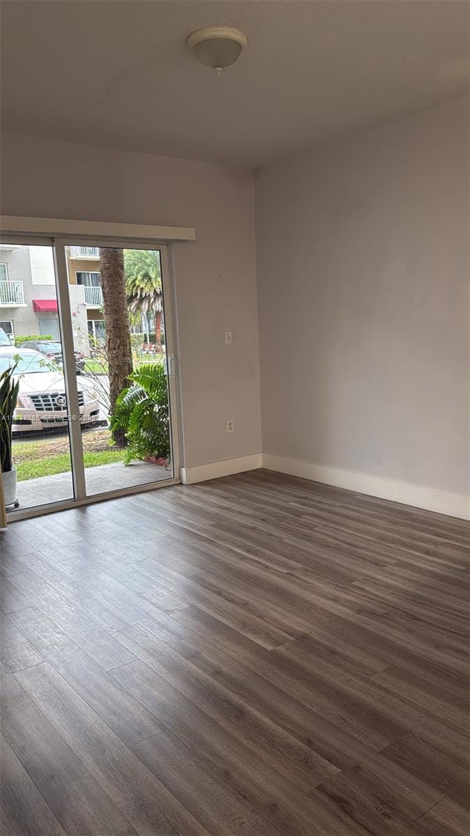 11060 SW 196th Street 103 — photo 4