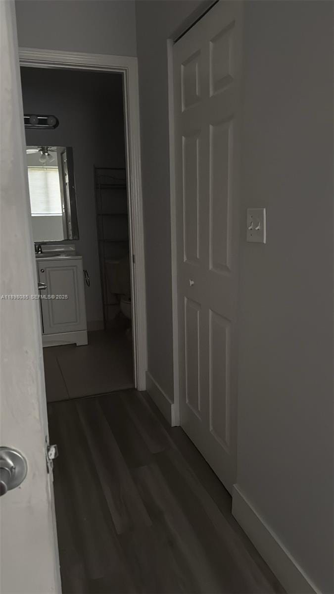 11060 SW 196th Street 103 — photo 5