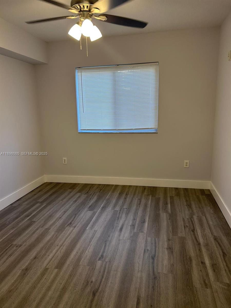 11060 SW 196th Street 103 — photo 6