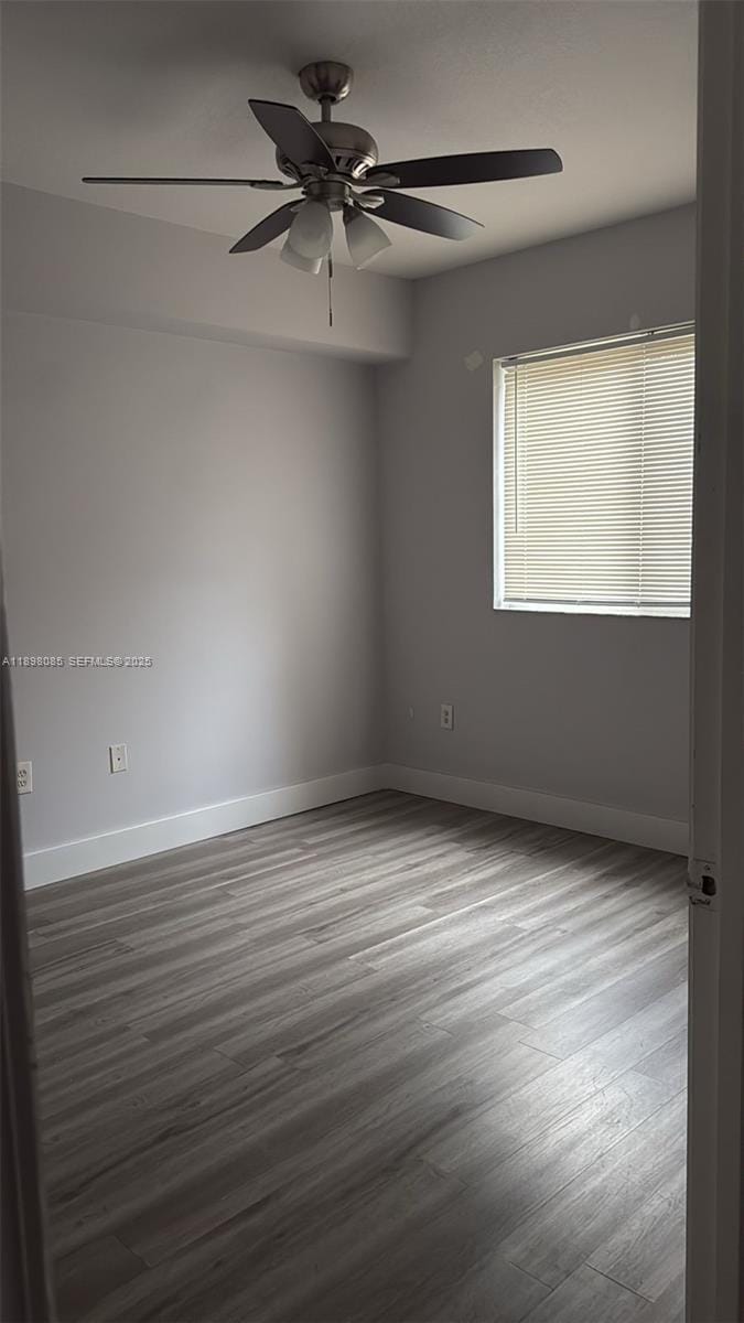 11060 SW 196th Street 103 — photo 7