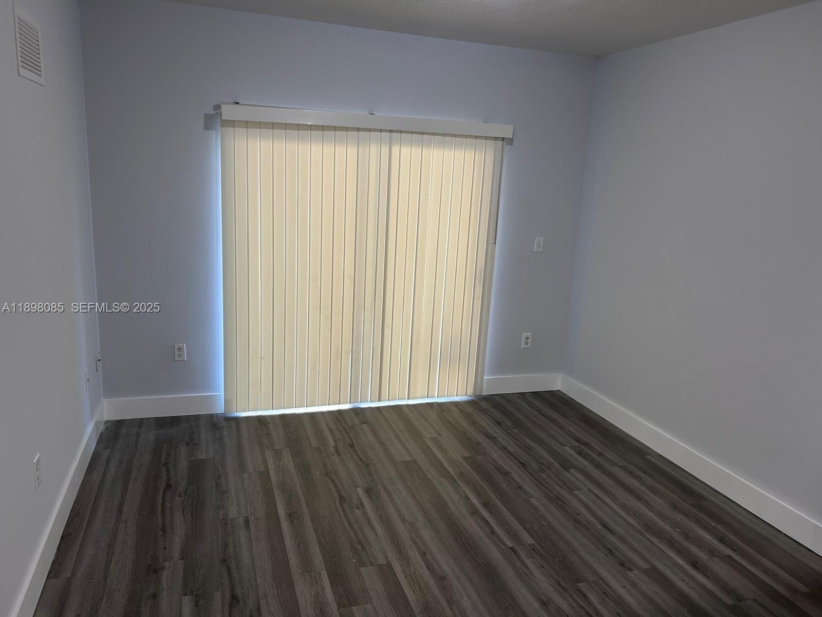 11060 SW 196th Street 103 — photo 8