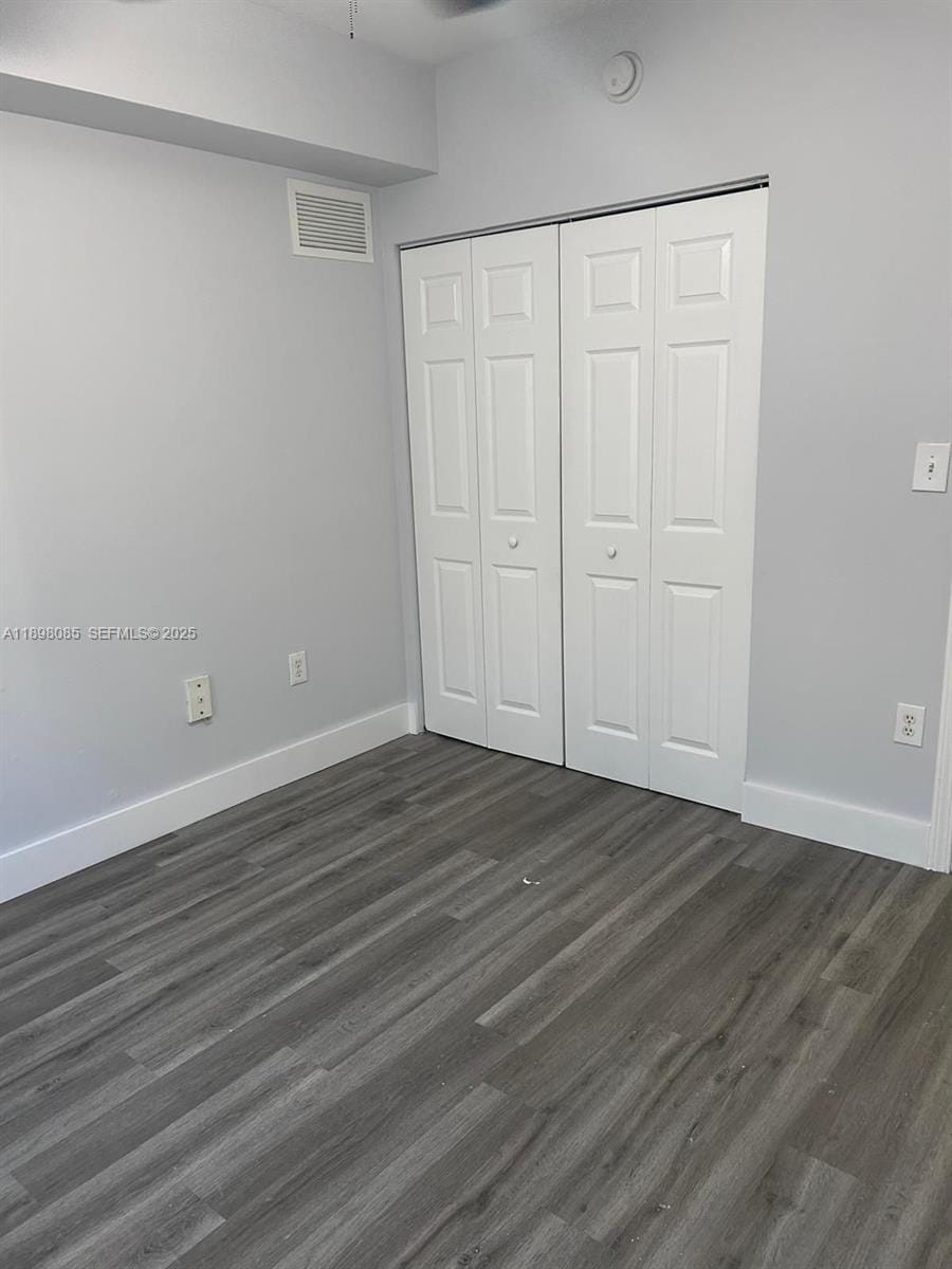 11060 SW 196th Street 103 — photo 9