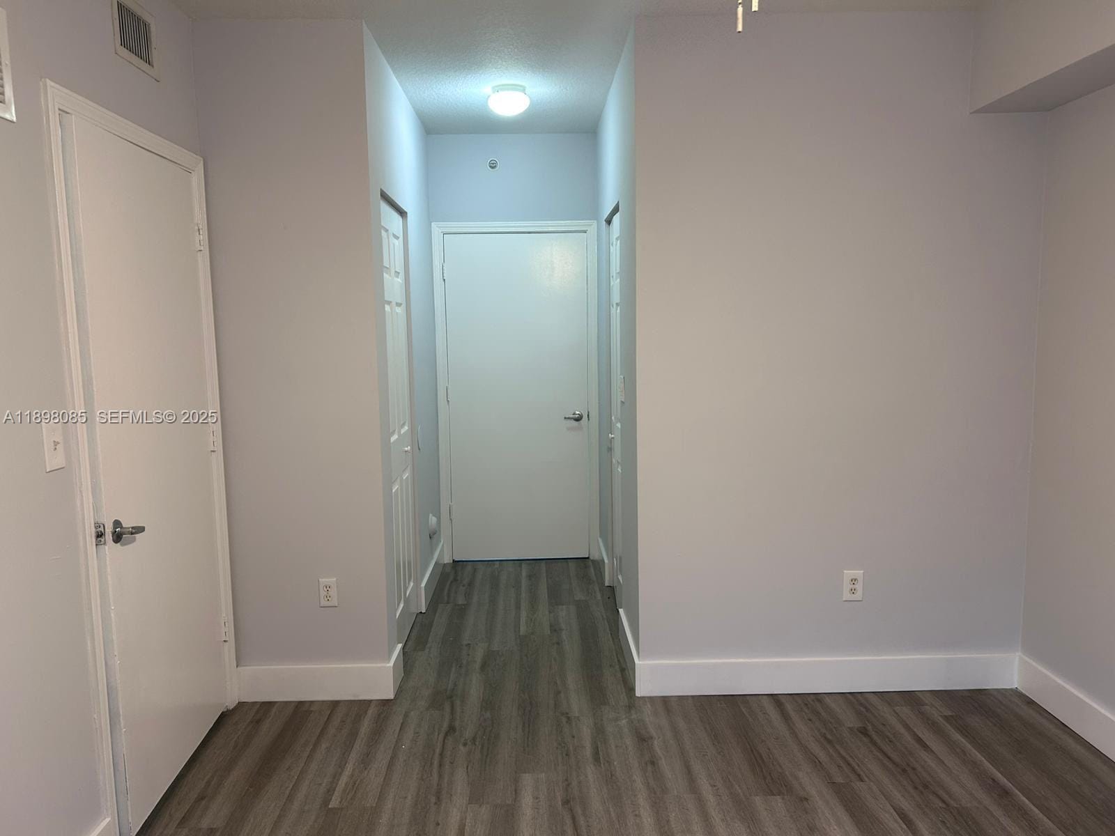 11060 SW 196th Street 103 — photo 10