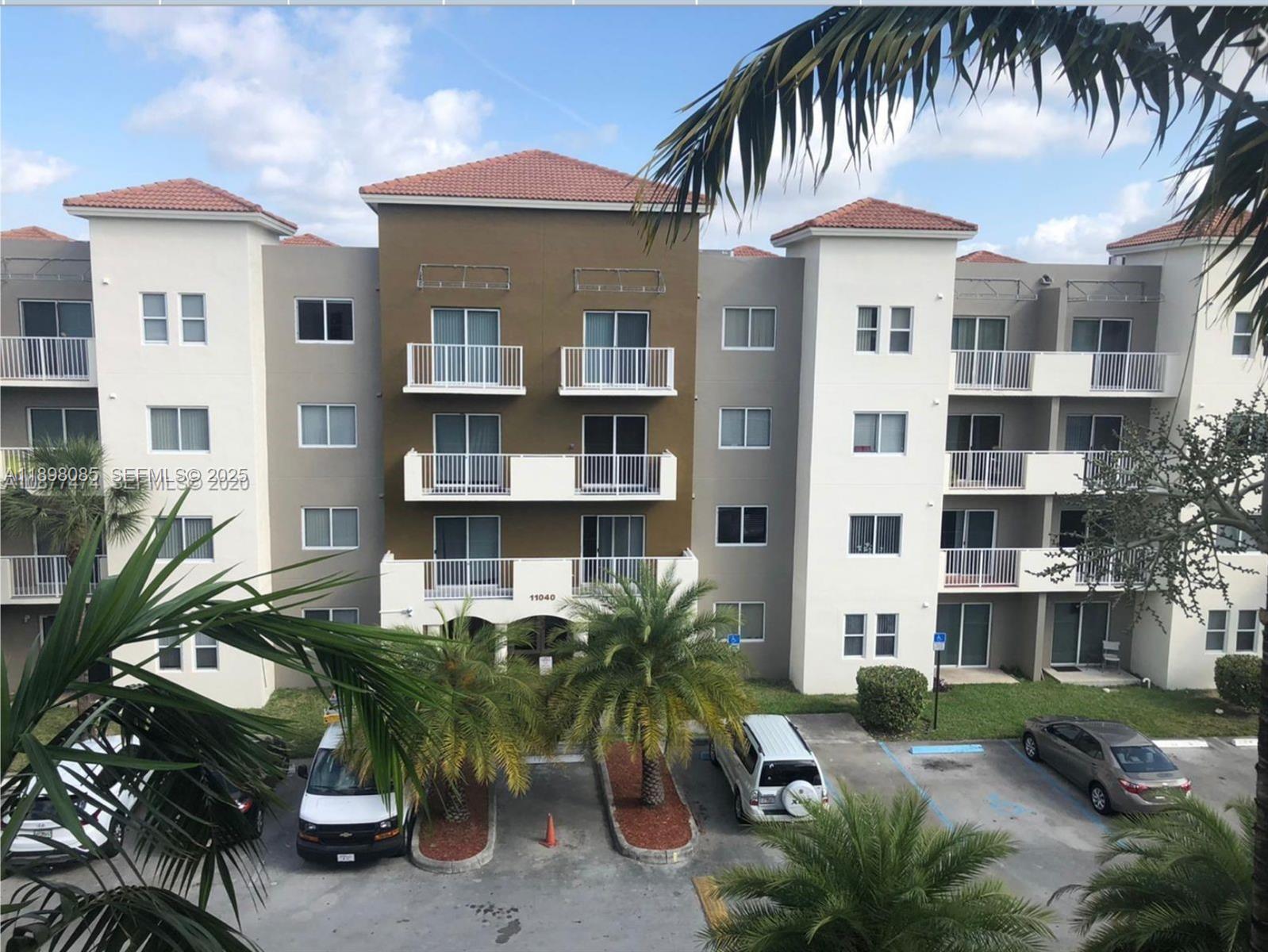 11060 SW 196th Street 103, Cutler Bay, FL 33157, Cutler Bay