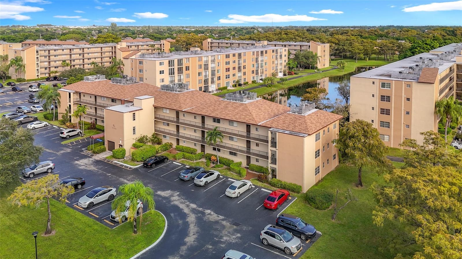 7750 NW 50th Street 106, Lauderhill, FL 33351 photo 2