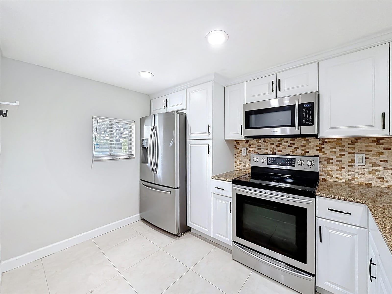 7750 NW 50th Street 106, Lauderhill, FL 33351 photo 11