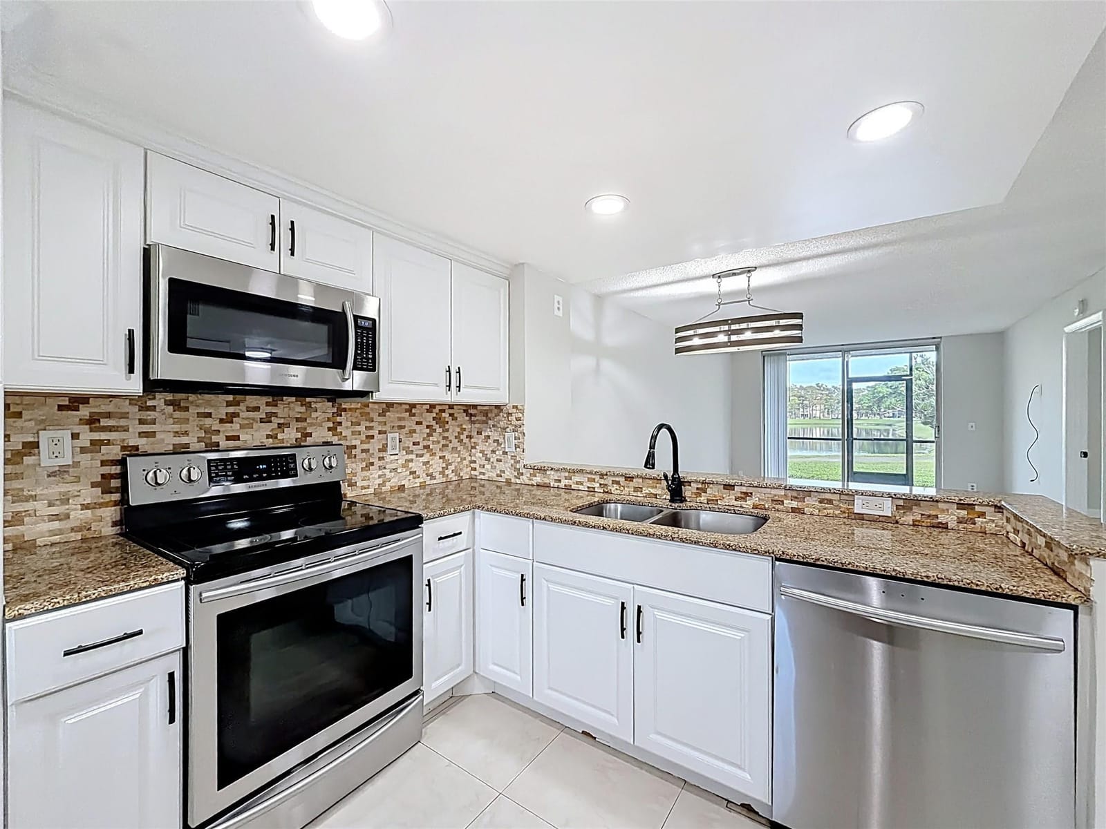 7750 NW 50th Street 106, Lauderhill, FL 33351 photo 12