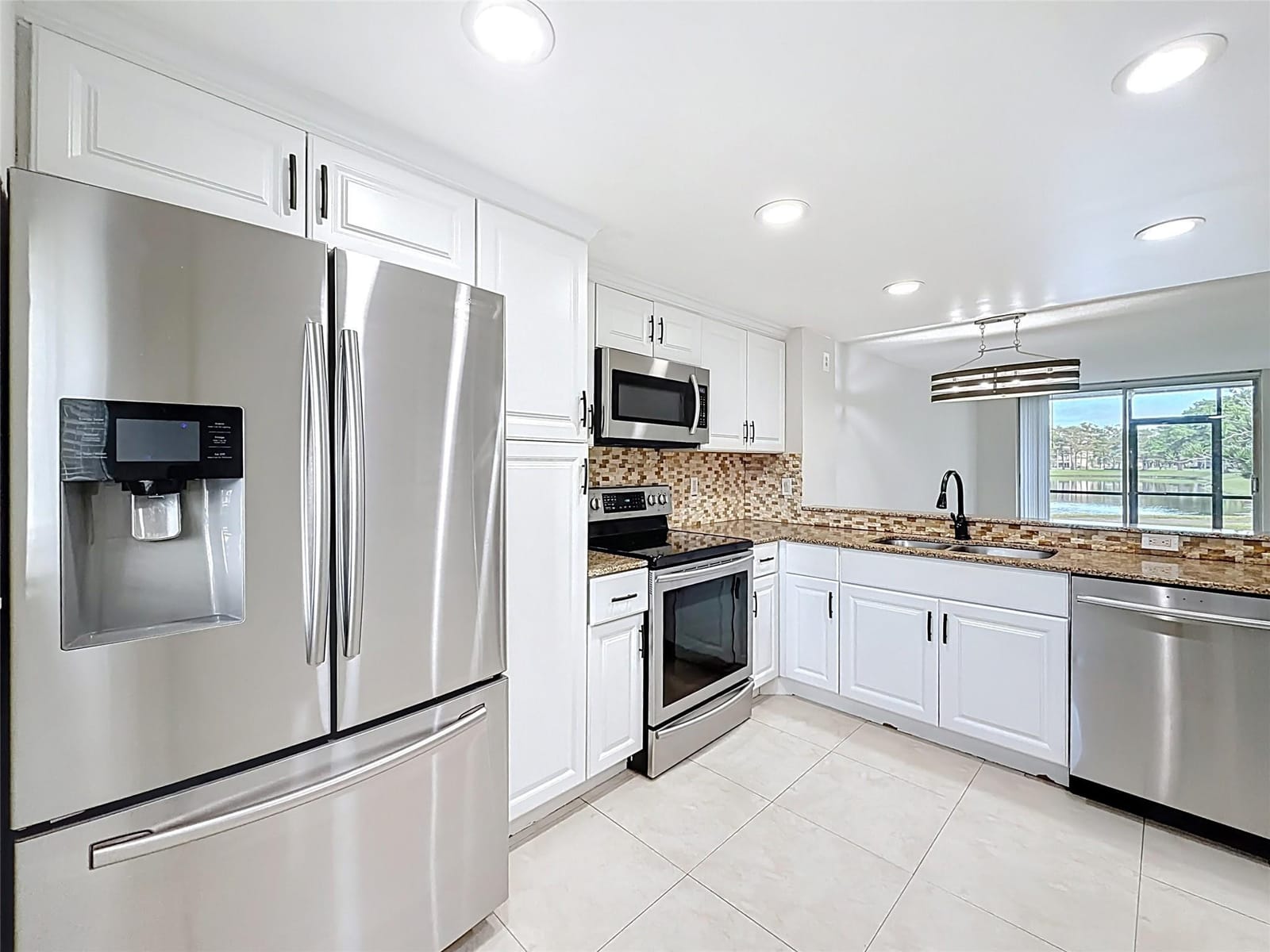 7750 NW 50th Street 106, Lauderhill, FL 33351 photo 14