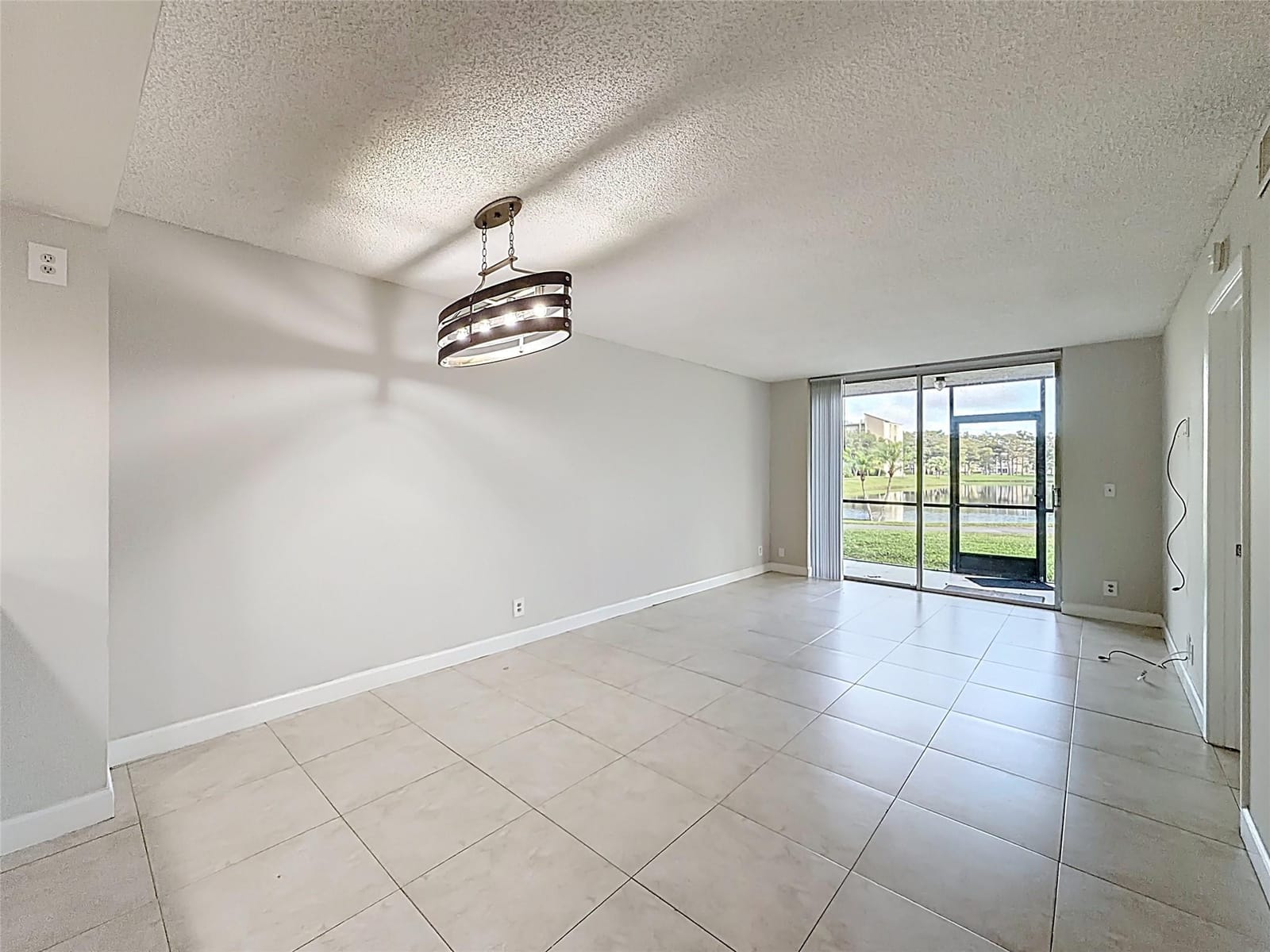 7750 NW 50th Street 106, Lauderhill, FL 33351 photo 17