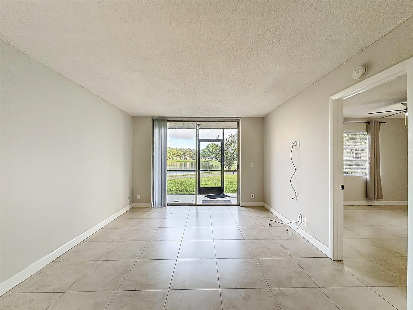 7750 NW 50th Street 106, Lauderhill, FL 33351 photo 18