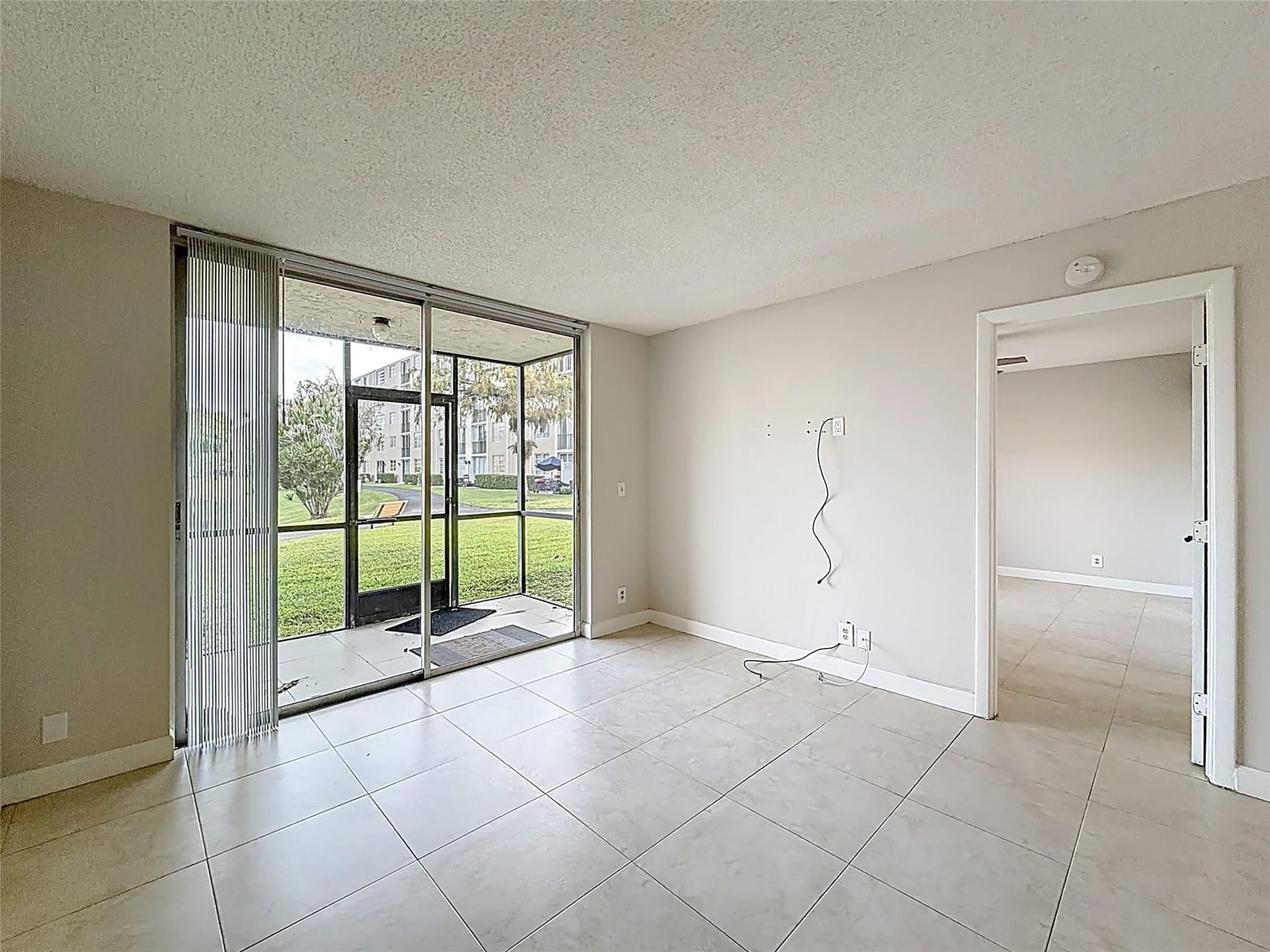 7750 NW 50th Street 106, Lauderhill, FL 33351 photo 19
