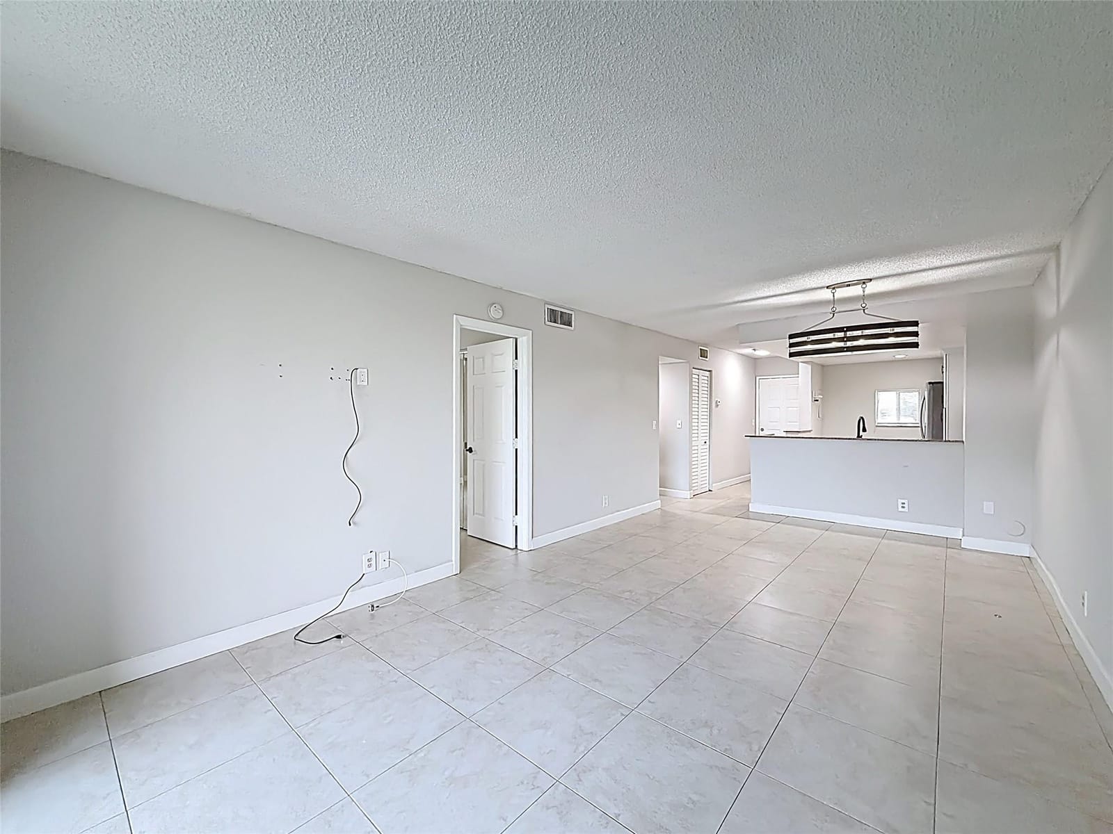 7750 NW 50th Street 106, Lauderhill, FL 33351 photo 20