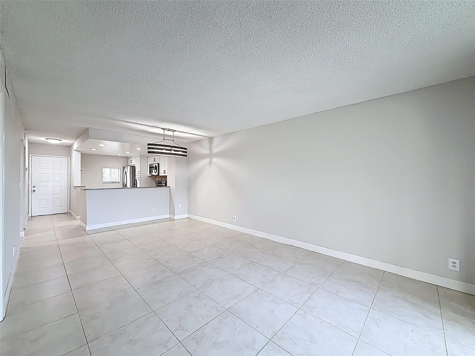 7750 NW 50th Street 106, Lauderhill, FL 33351 photo 21