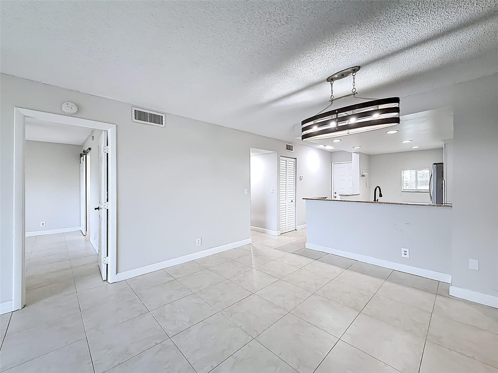 7750 NW 50th Street 106, Lauderhill, FL 33351 photo 22