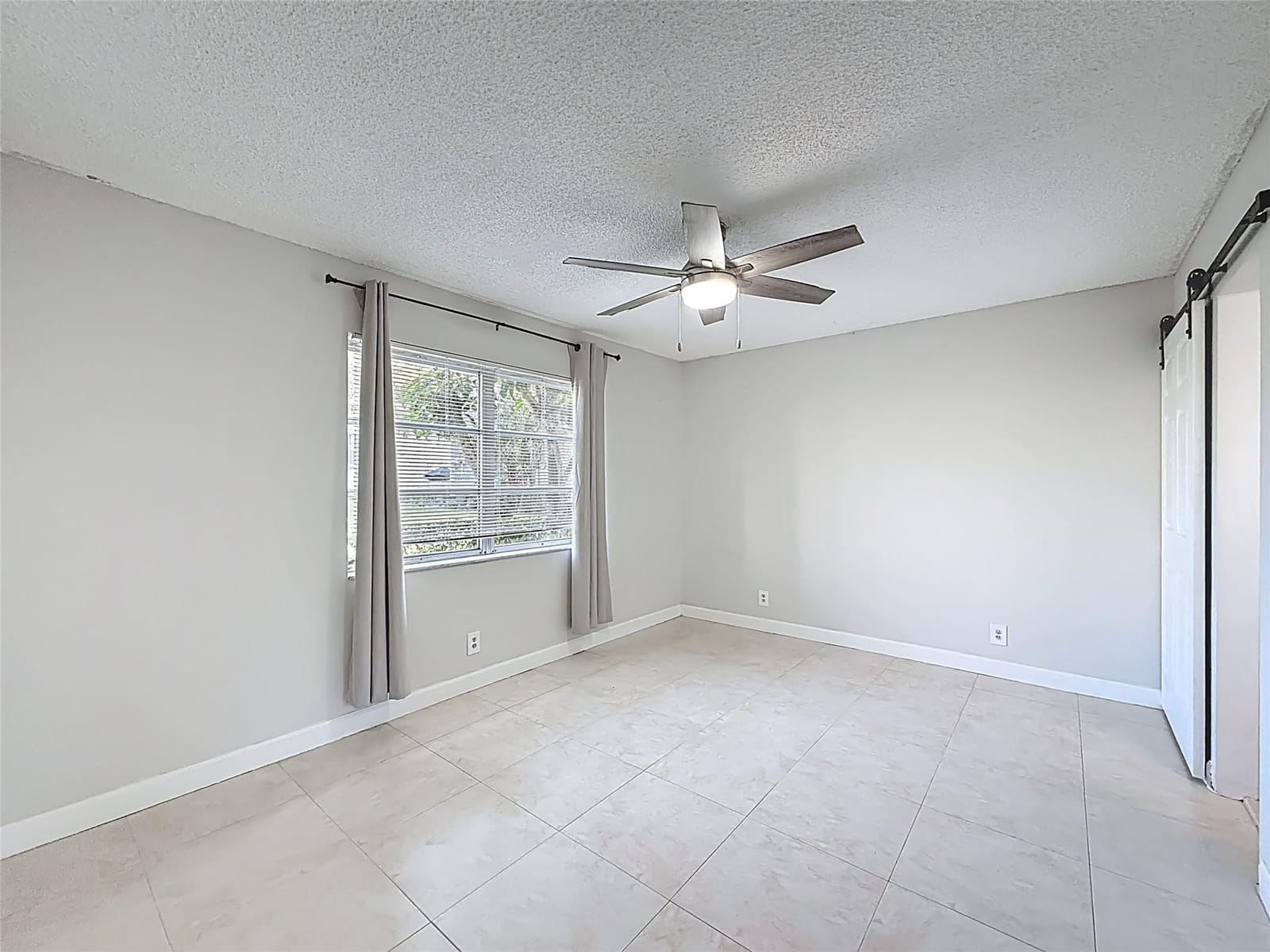 7750 NW 50th Street 106, Lauderhill, FL 33351 photo 23