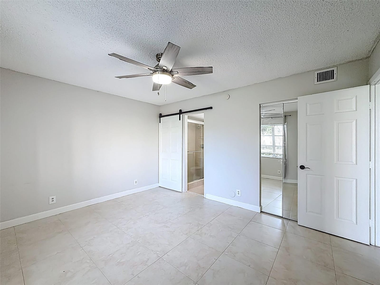 7750 NW 50th Street 106, Lauderhill, FL 33351 photo 24