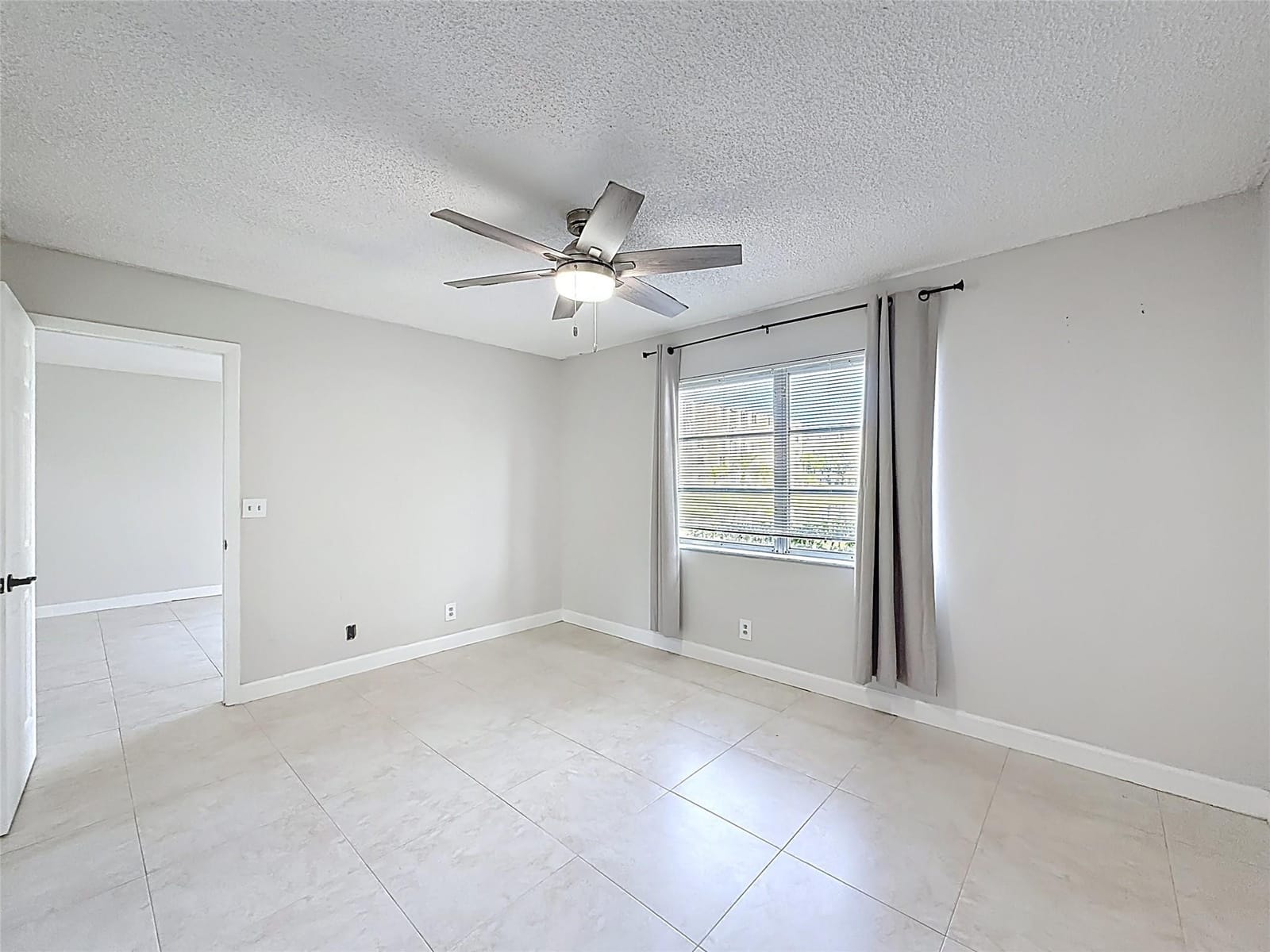 7750 NW 50th Street 106, Lauderhill, FL 33351 photo 25