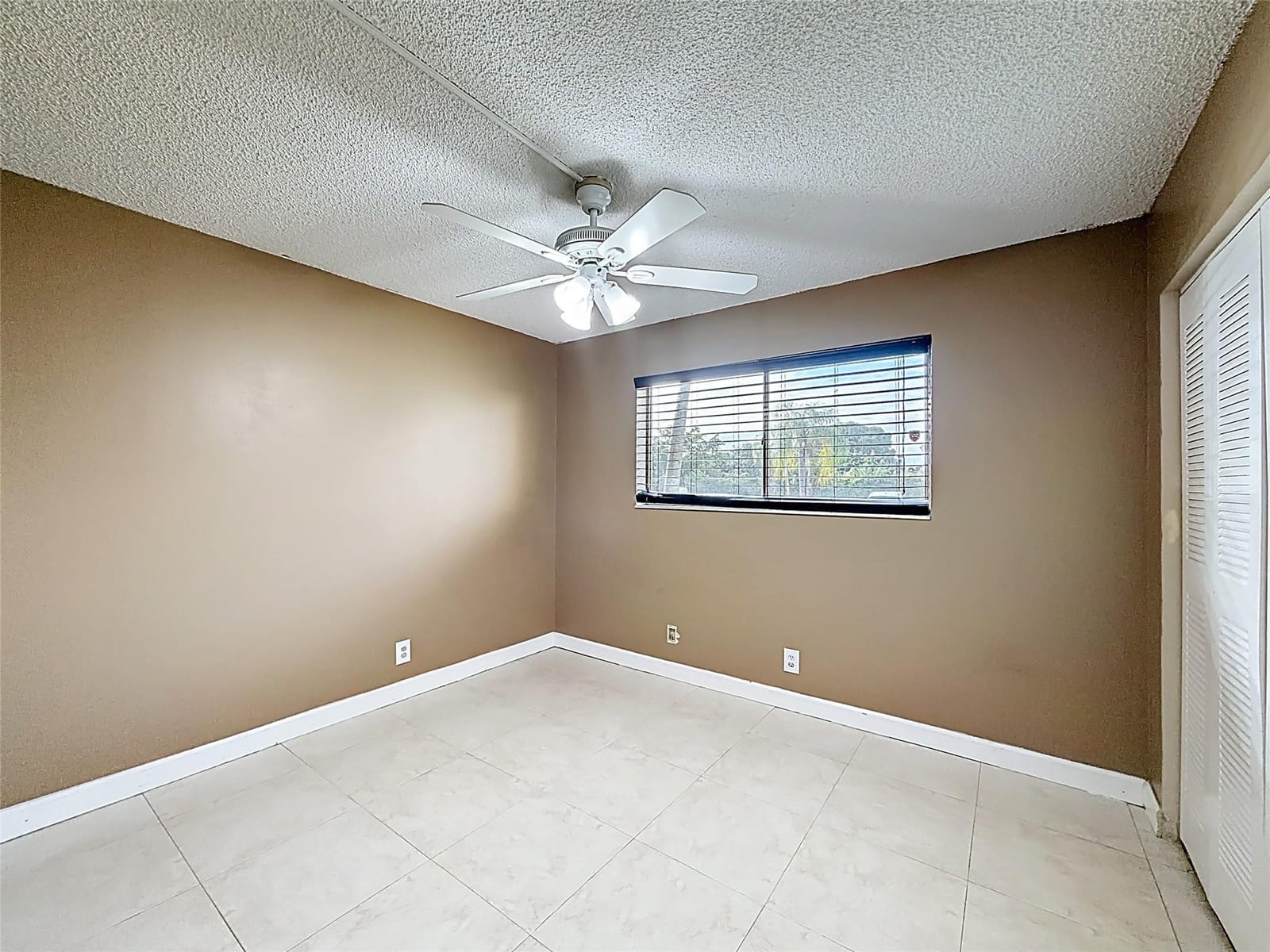 7750 NW 50th Street 106, Lauderhill, FL 33351 photo 30