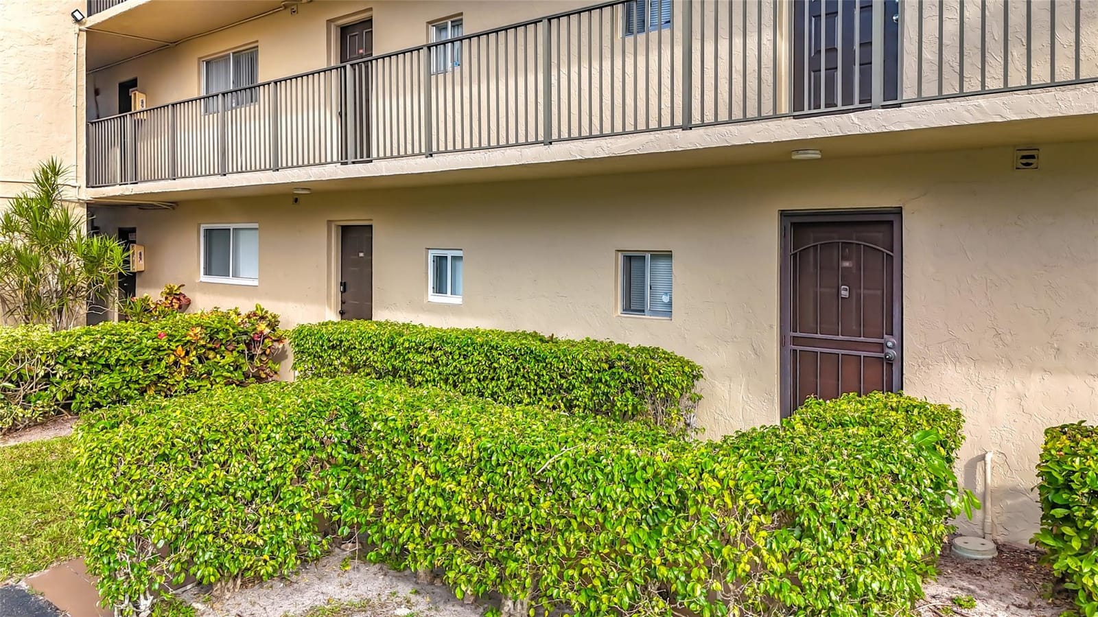 7750 NW 50th Street 106, Lauderhill, FL 33351 photo 4