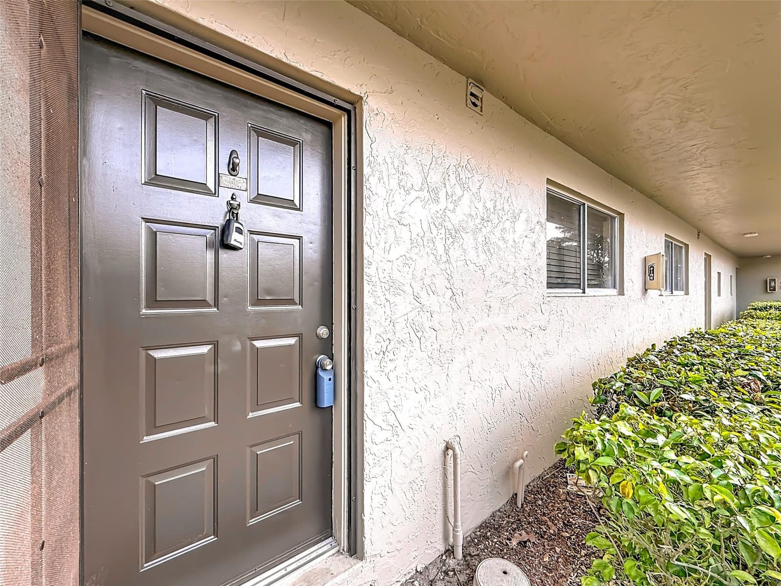 7750 NW 50th Street 106, Lauderhill, FL 33351 photo 5