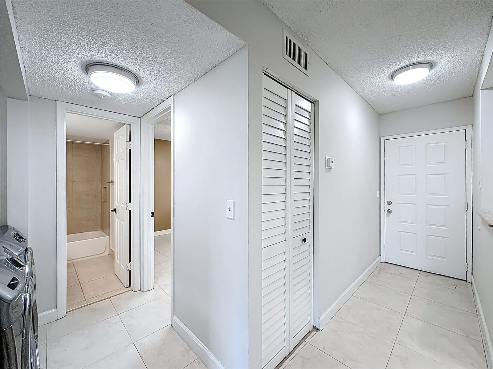 7750 NW 50th Street 106, Lauderhill, FL 33351 photo 8