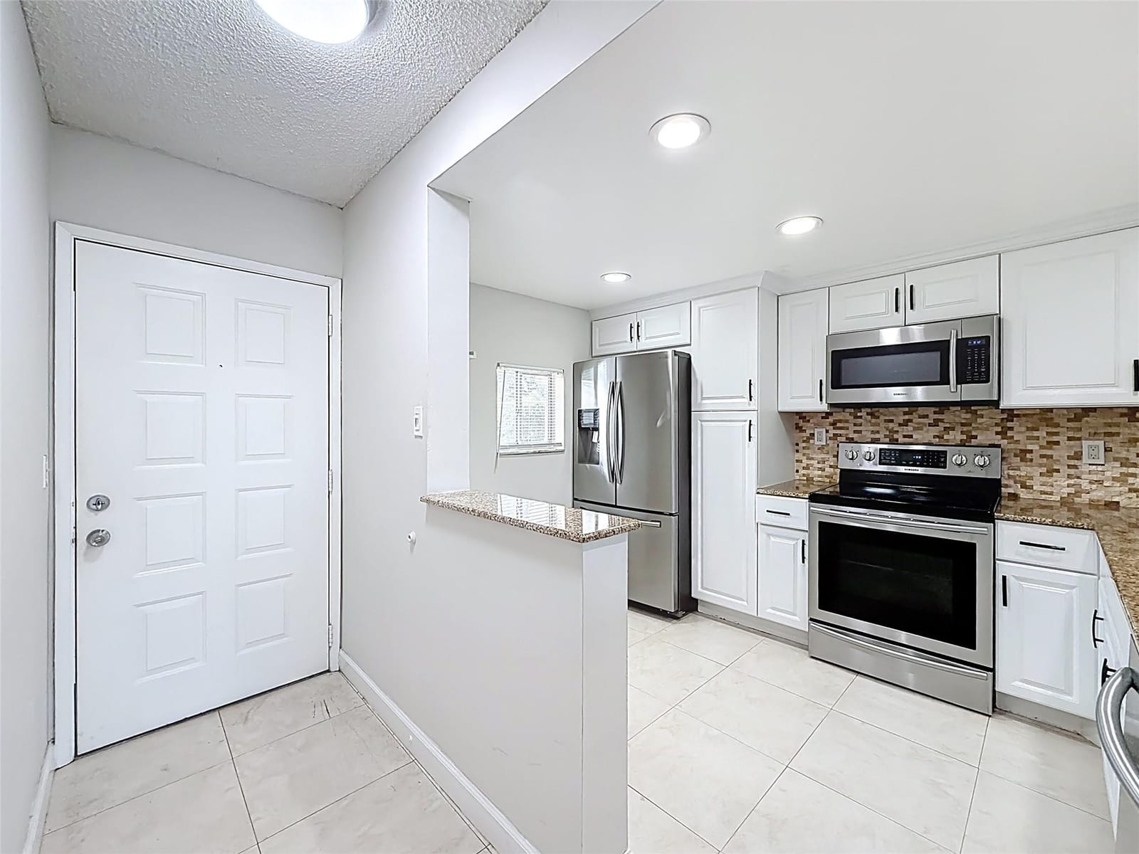 7750 NW 50th Street 106, Lauderhill, FL 33351 photo 9