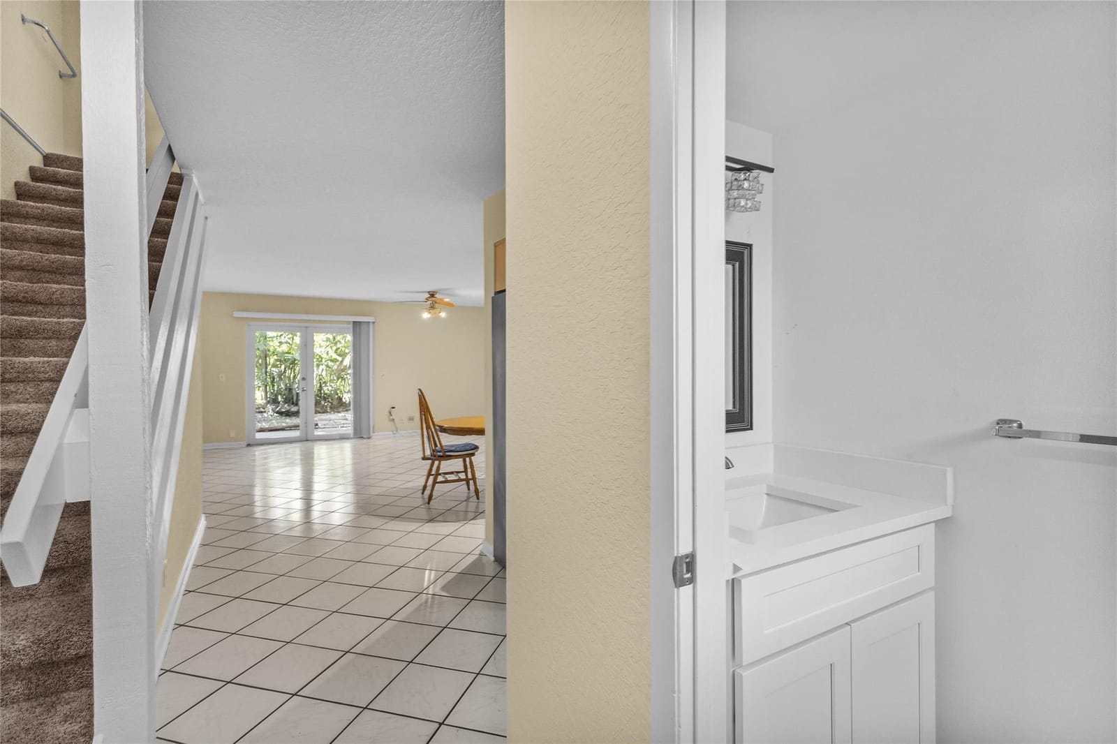 2520 Van Buren Street 4, Hollywood, FL 33020 photo 14