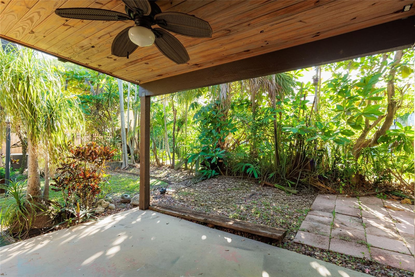 2520 Van Buren Street 4, Hollywood, FL 33020 photo 15