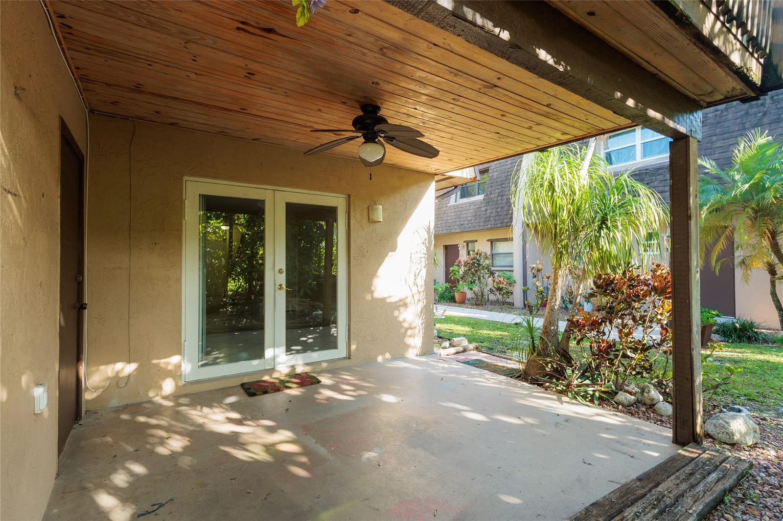 2520 Van Buren Street 4, Hollywood, FL 33020 photo 16