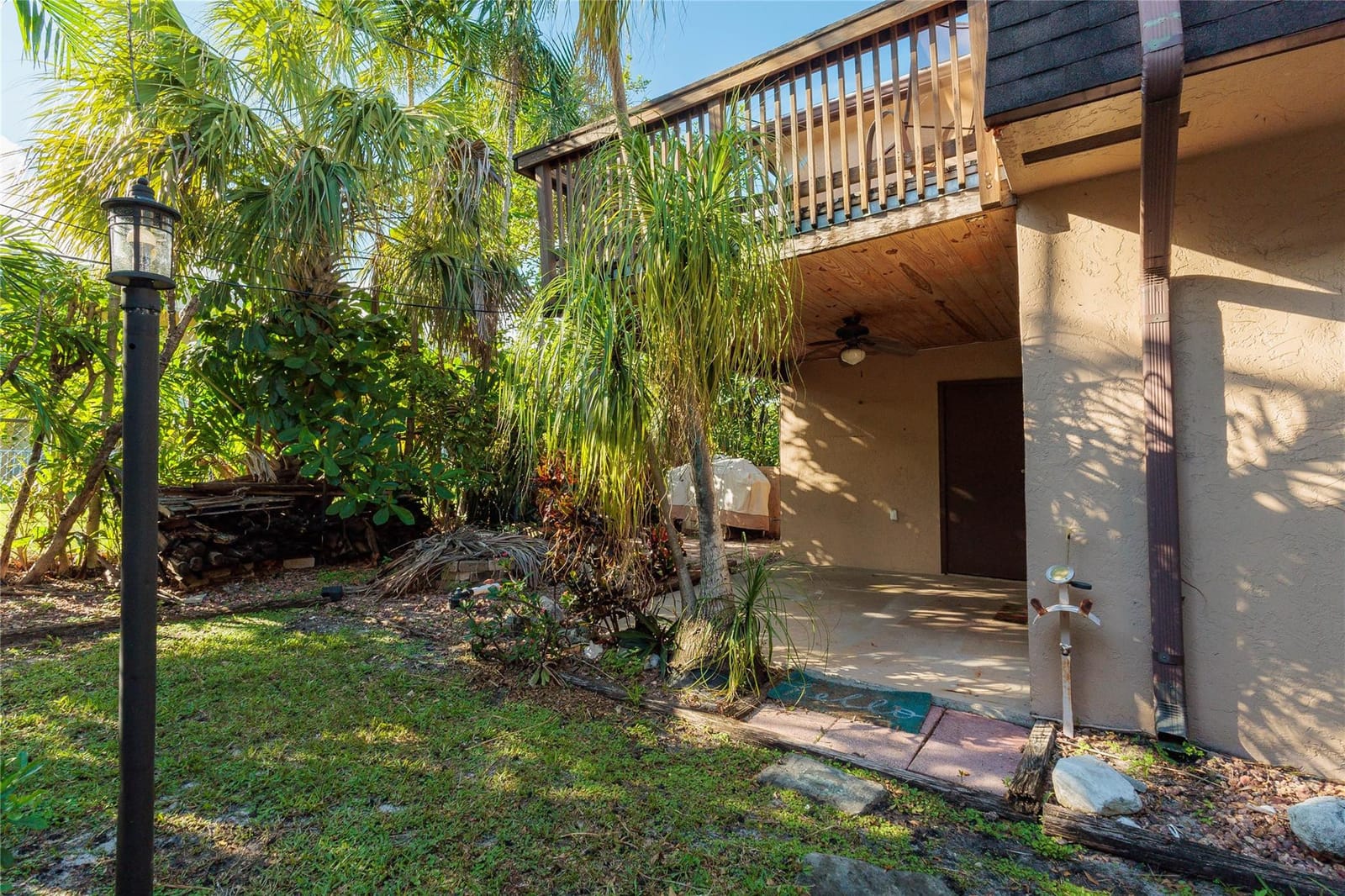 2520 Van Buren Street 4, Hollywood, FL 33020 photo 18