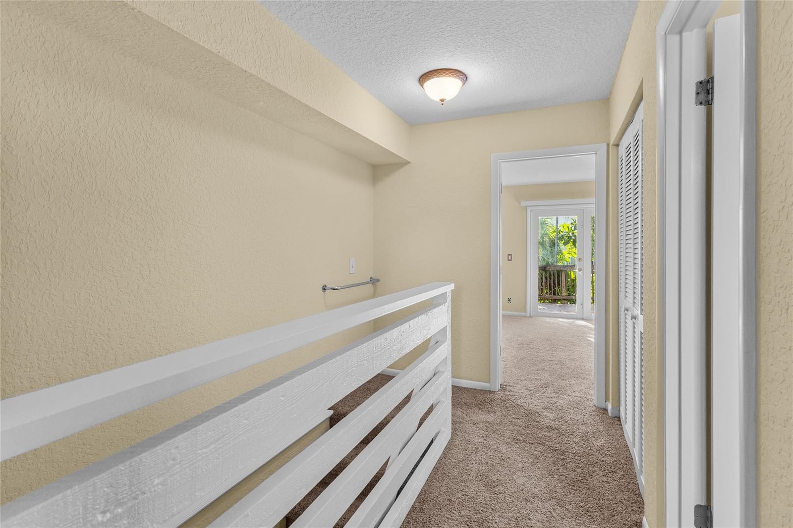 2520 Van Buren Street 4, Hollywood, FL 33020 photo 20
