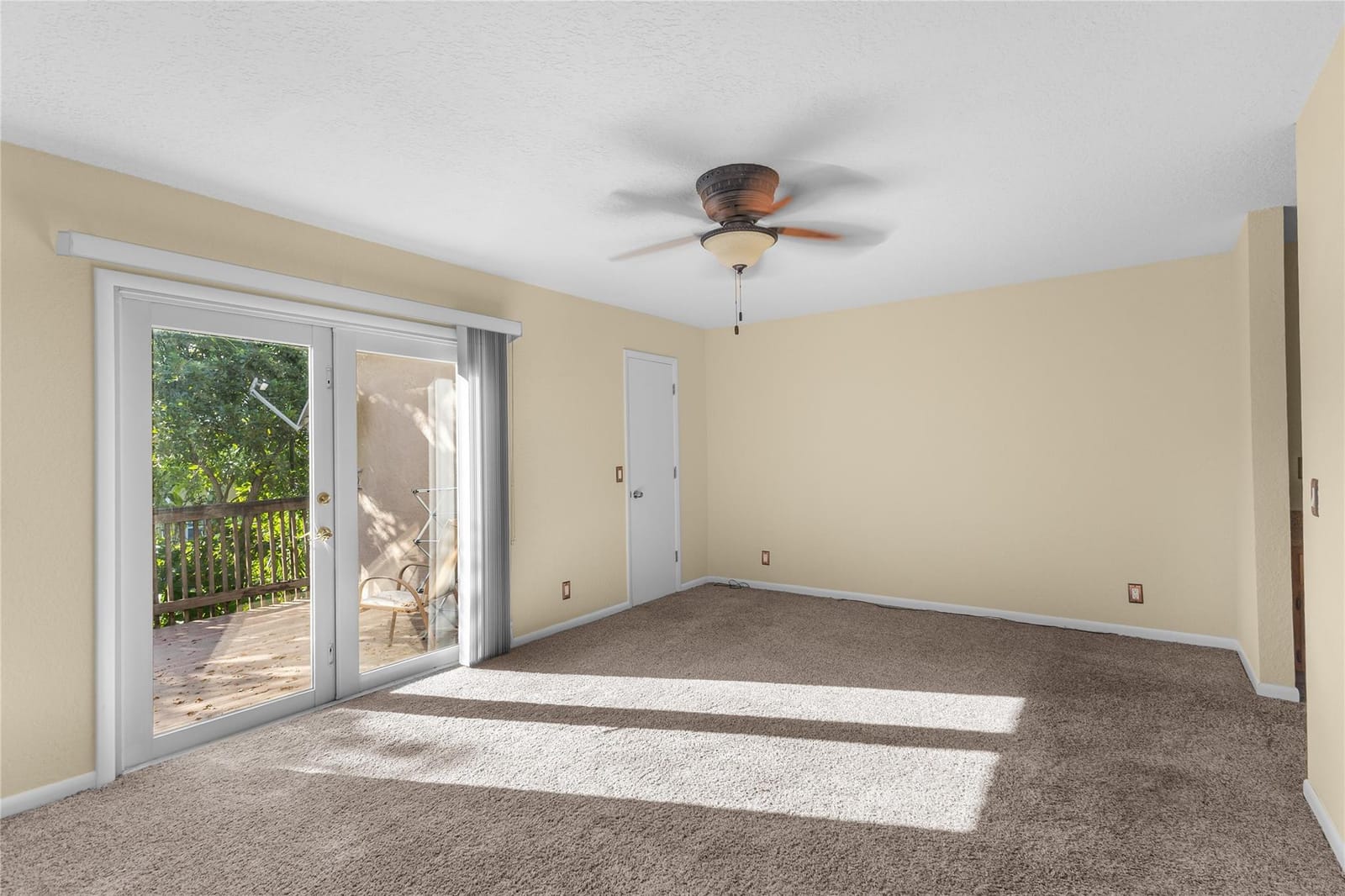 2520 Van Buren Street 4, Hollywood, FL 33020 photo 21