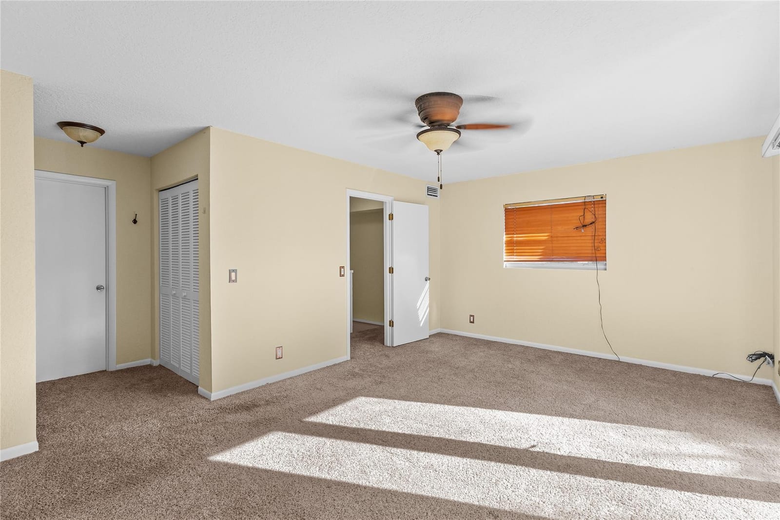 2520 Van Buren Street 4, Hollywood, FL 33020 photo 22