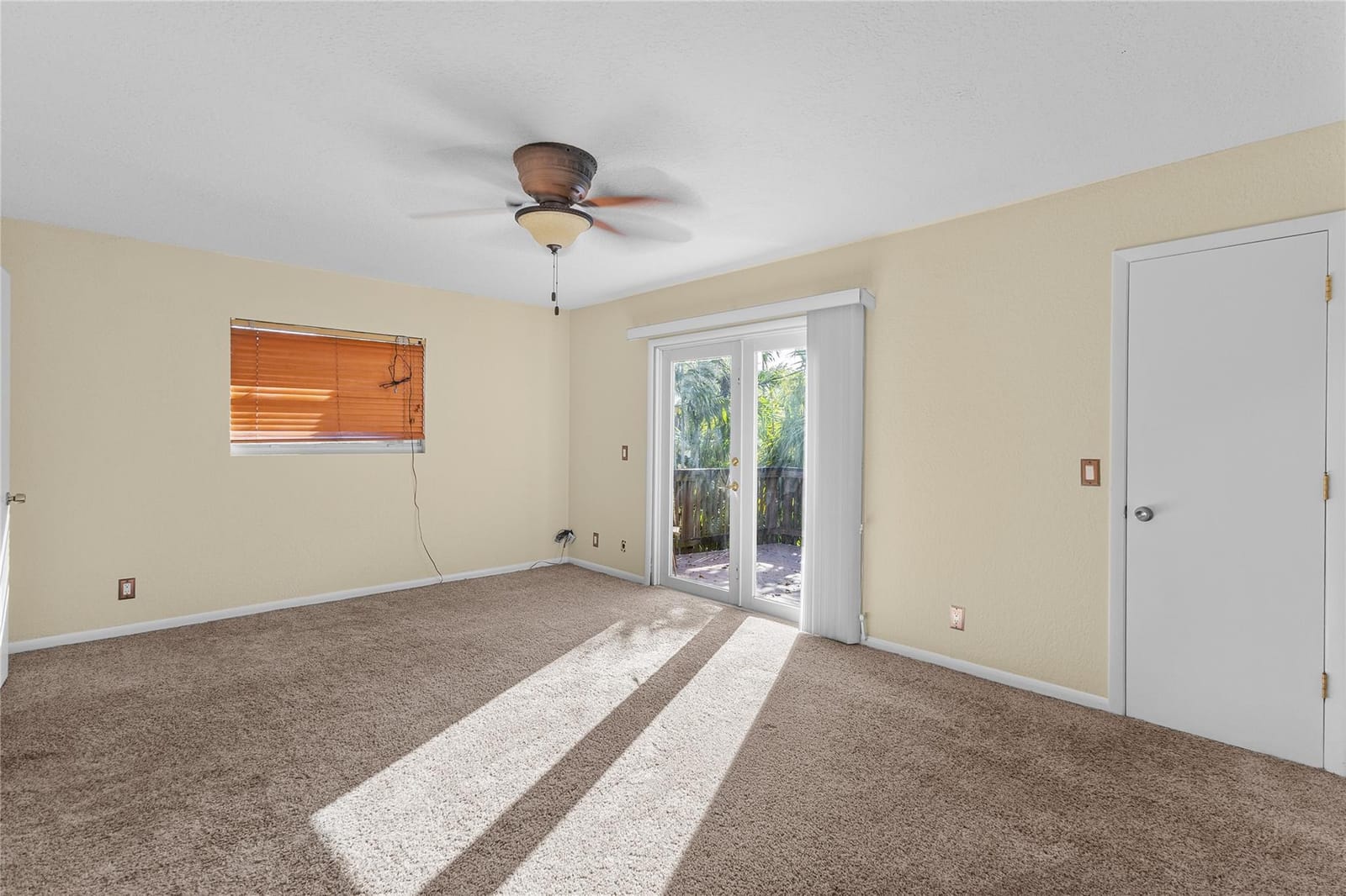 2520 Van Buren Street 4, Hollywood, FL 33020 photo 23