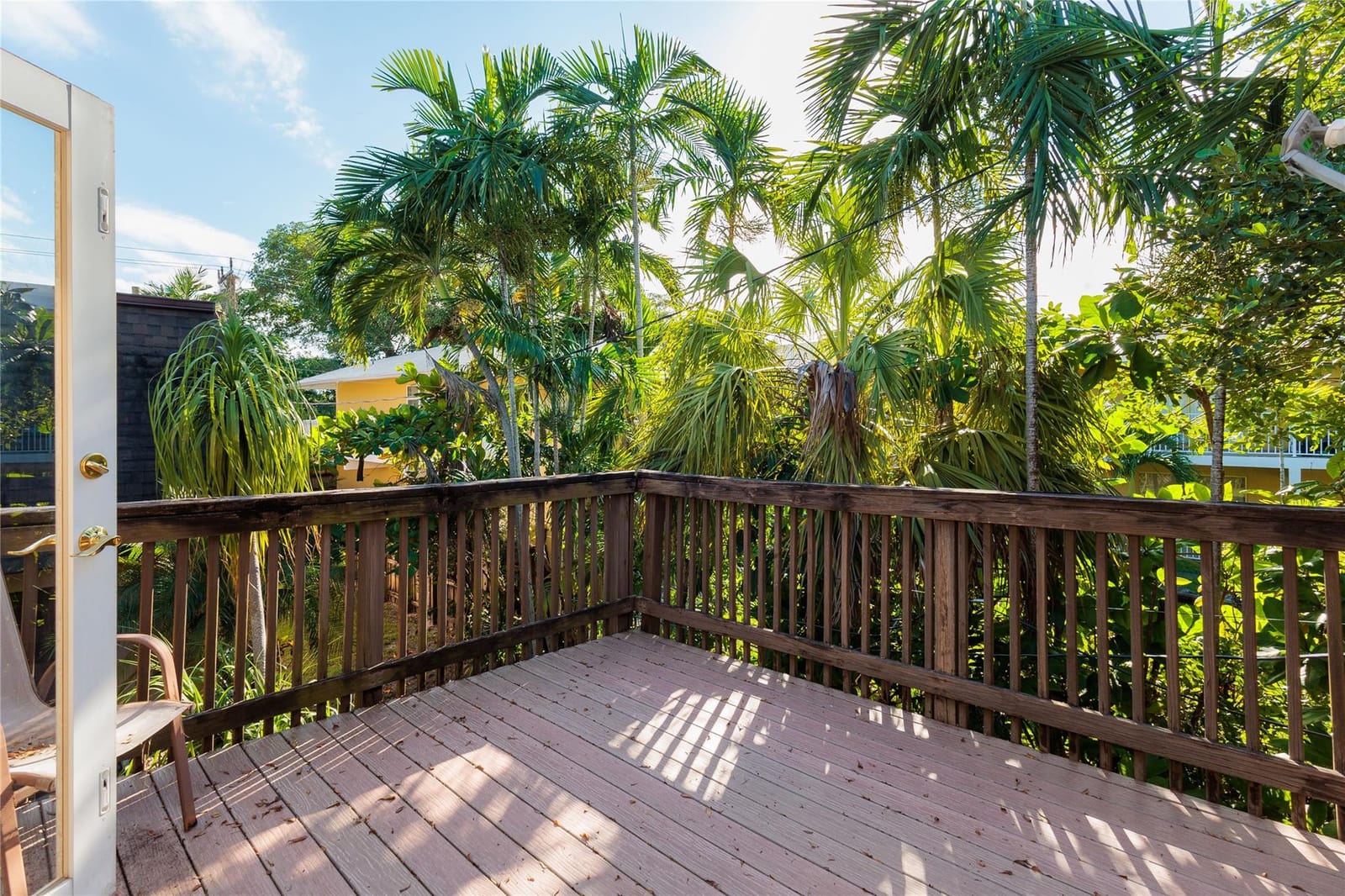 2520 Van Buren Street 4, Hollywood, FL 33020 photo 24