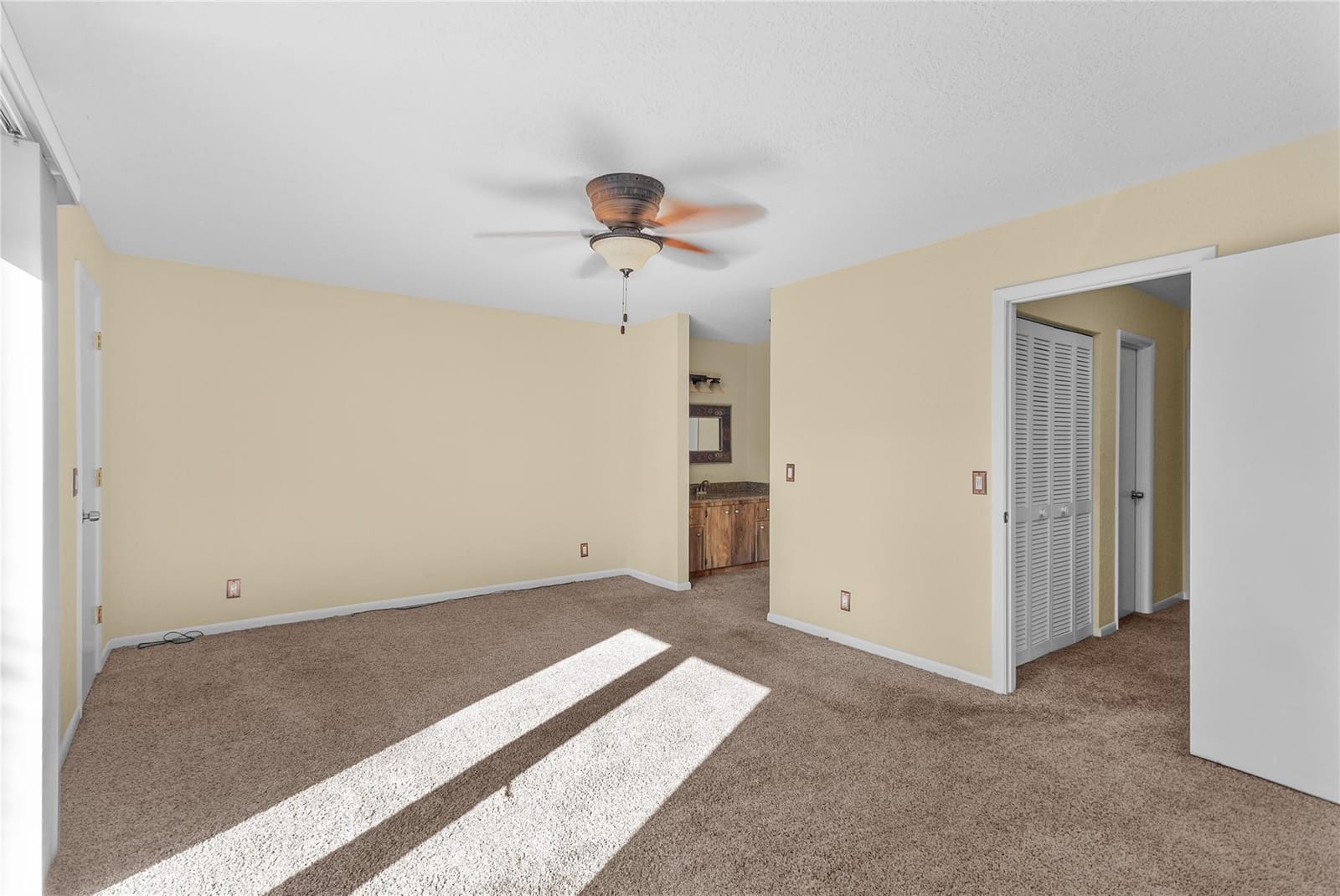2520 Van Buren Street 4, Hollywood, FL 33020 photo 27