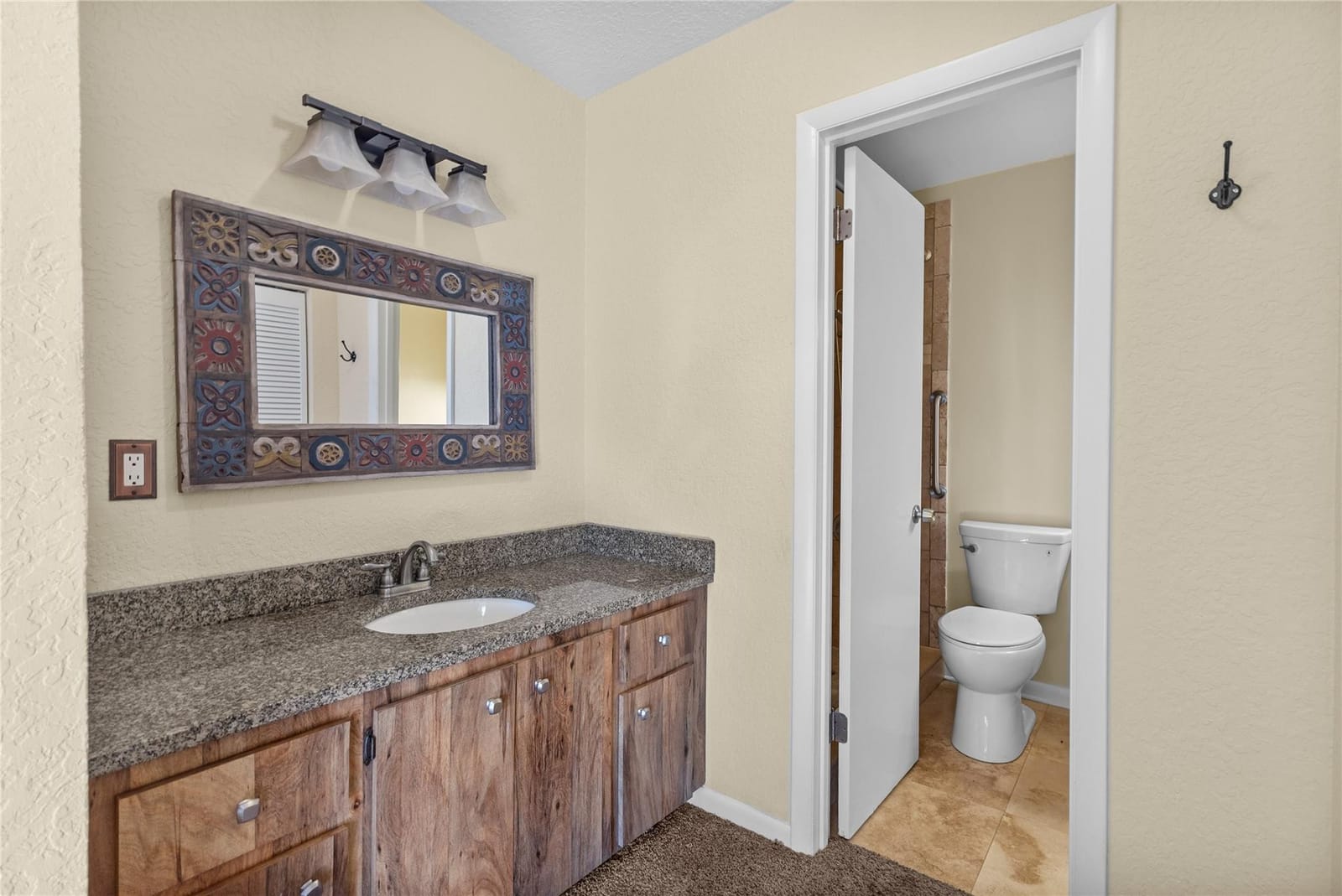 2520 Van Buren Street 4, Hollywood, FL 33020 photo 28