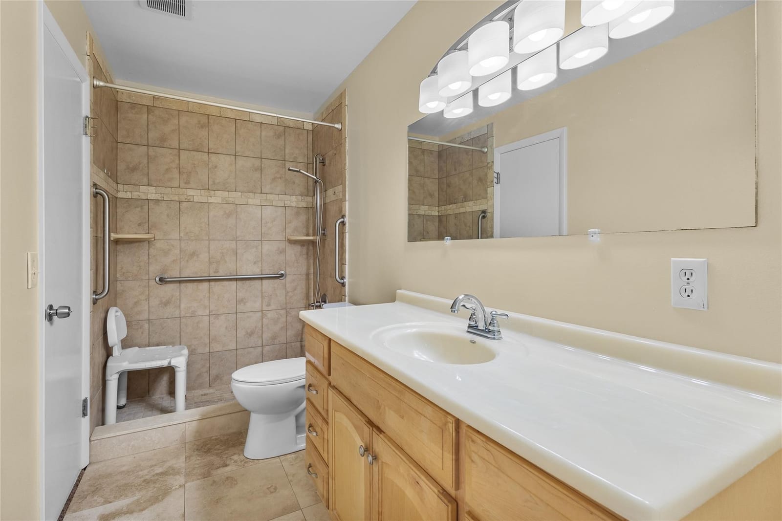 2520 Van Buren Street 4, Hollywood, FL 33020 photo 29