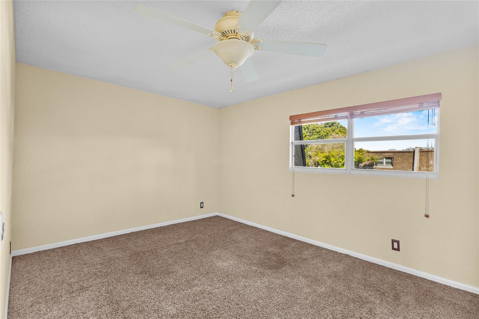 2520 Van Buren Street 4, Hollywood, FL 33020 photo 30