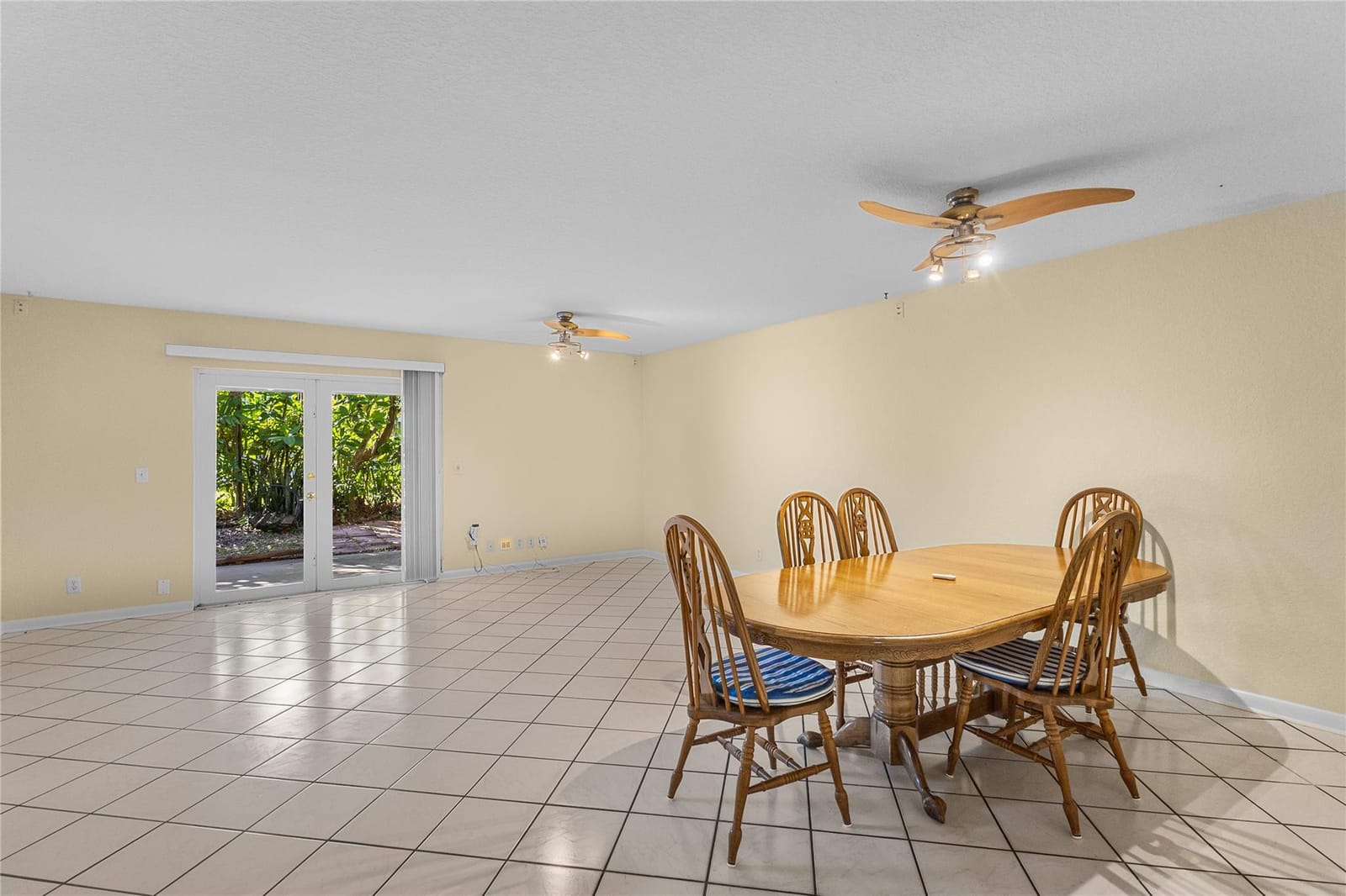 2520 Van Buren Street 4 — photo 7