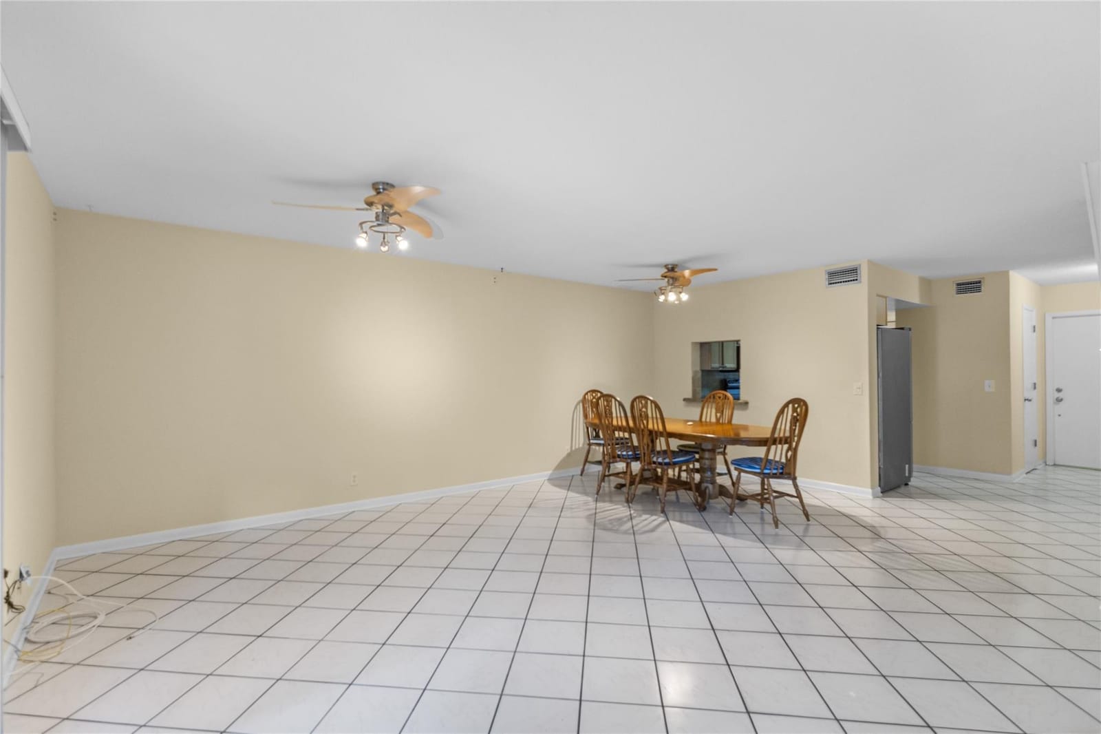 2520 Van Buren Street 4 — photo 9