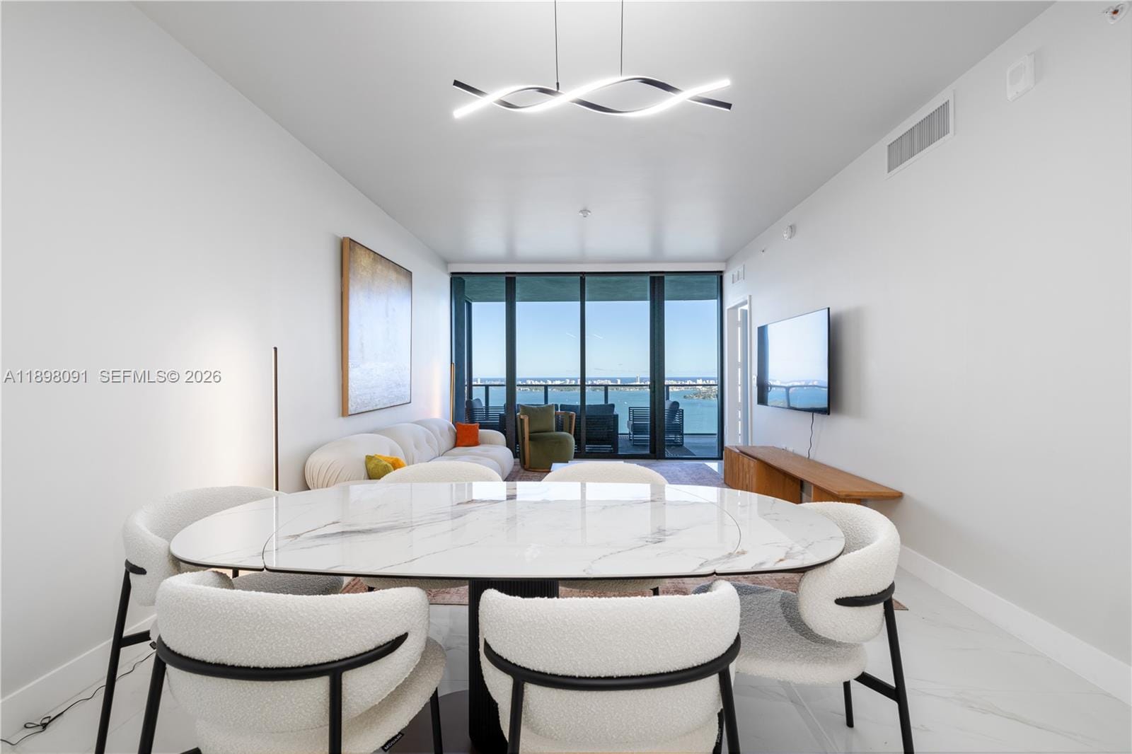 700 NE 24th Street 4002 — photo 11