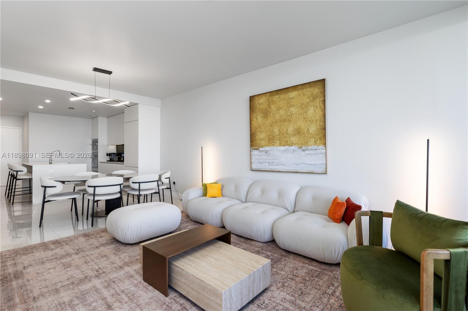 700 NE 24th Street 4002 — photo 12
