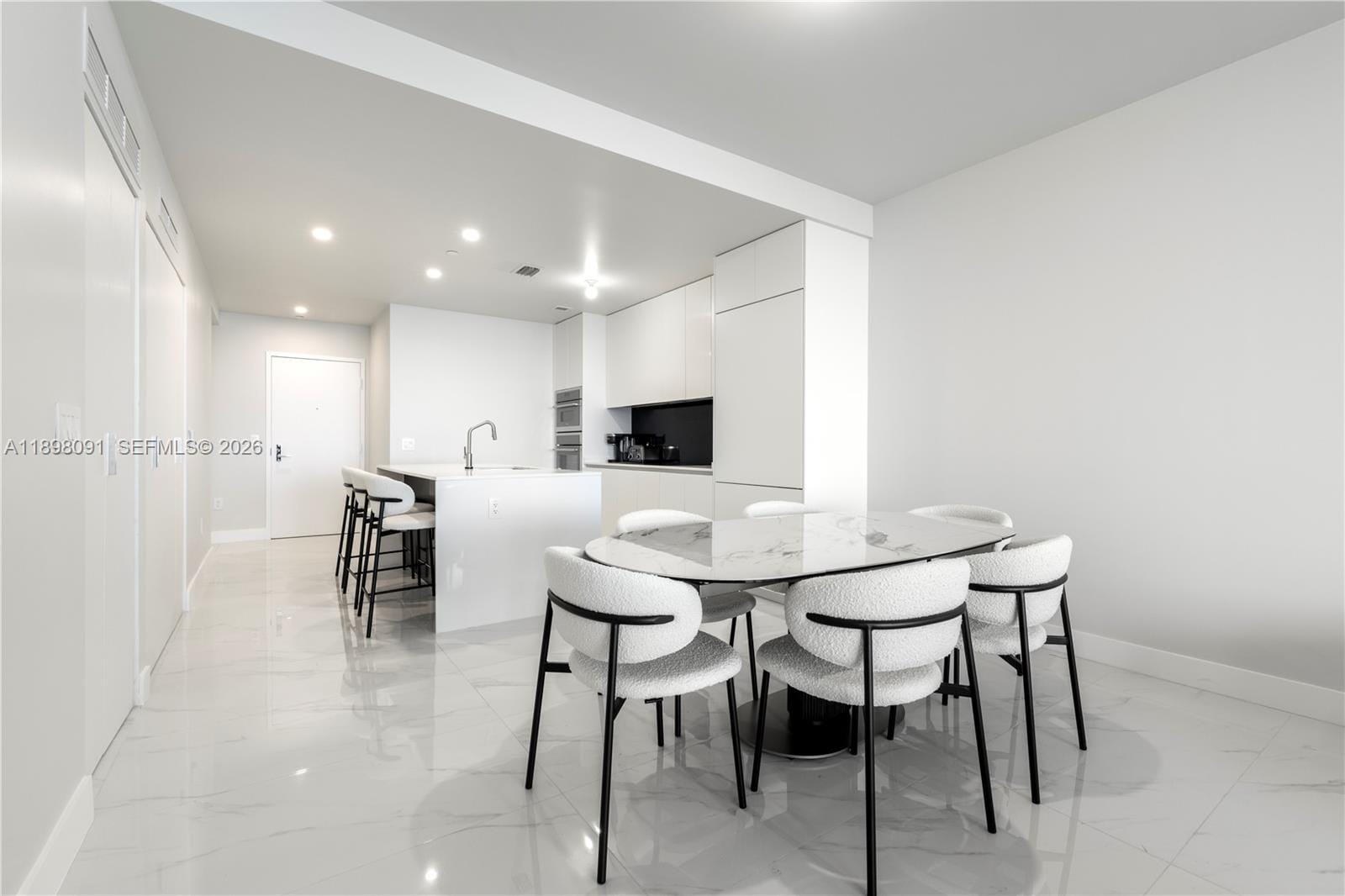 700 NE 24th Street 4002 — photo 10