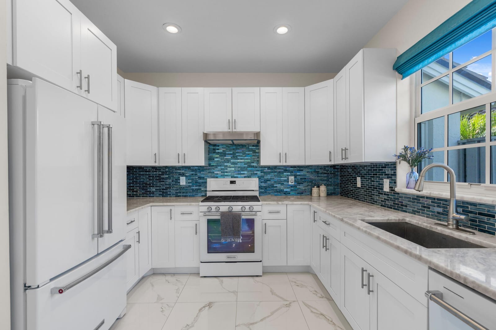 903 Augusta Pointe Drive, Palm Beach Gardens, FL 33418 photo 11