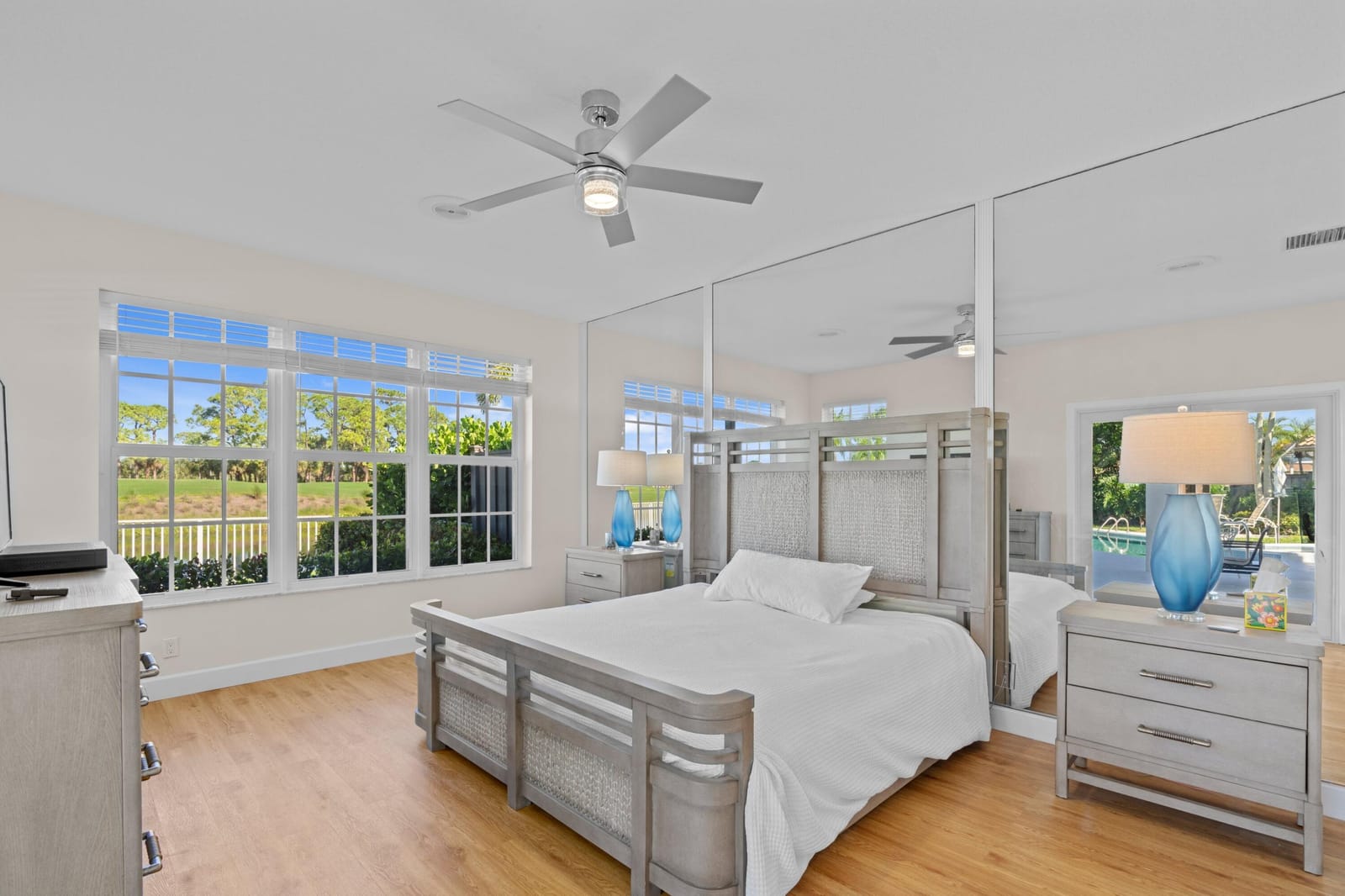 903 Augusta Pointe Drive, Palm Beach Gardens, FL 33418 photo 13