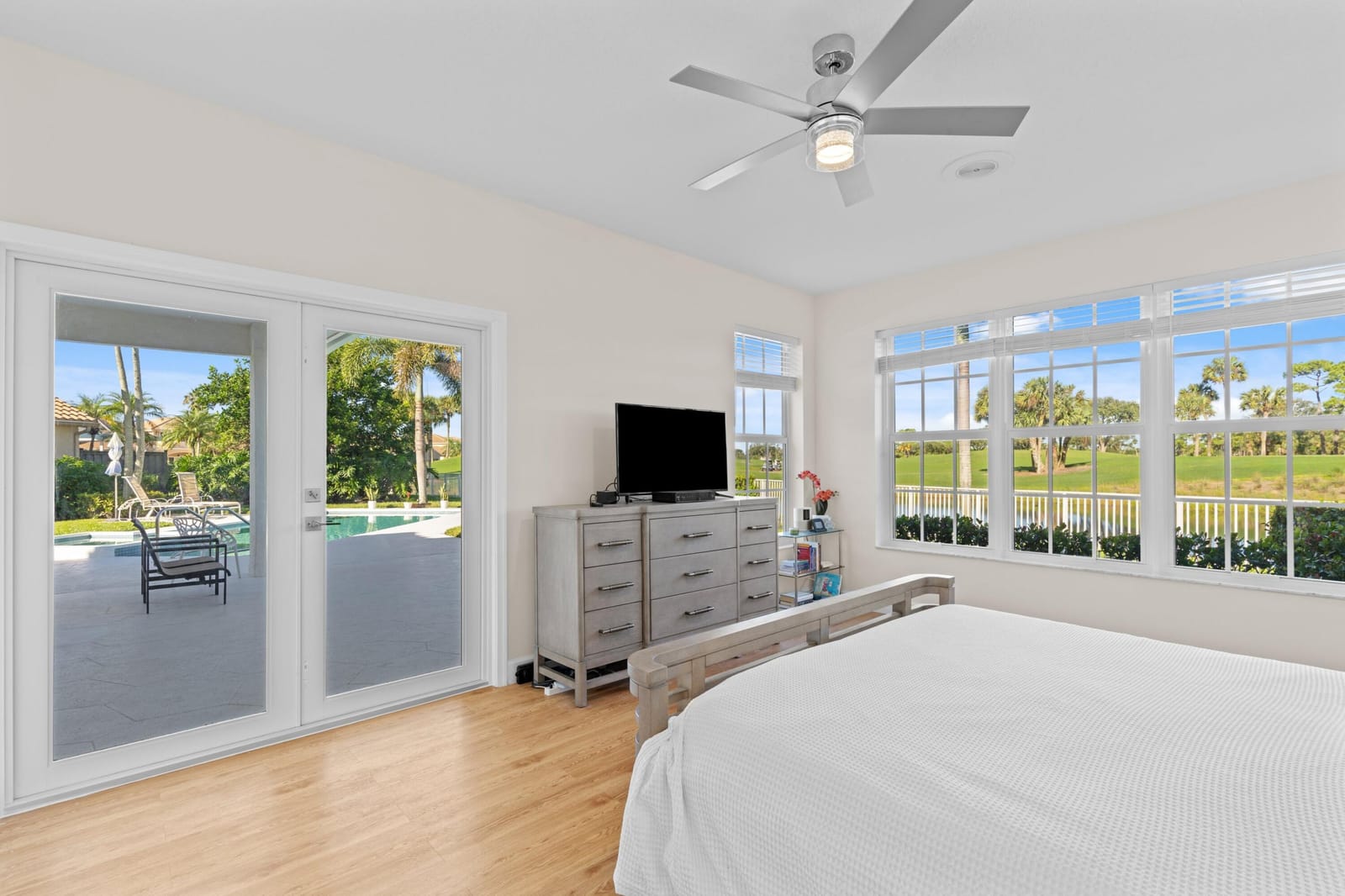 903 Augusta Pointe Drive, Palm Beach Gardens, FL 33418 photo 14