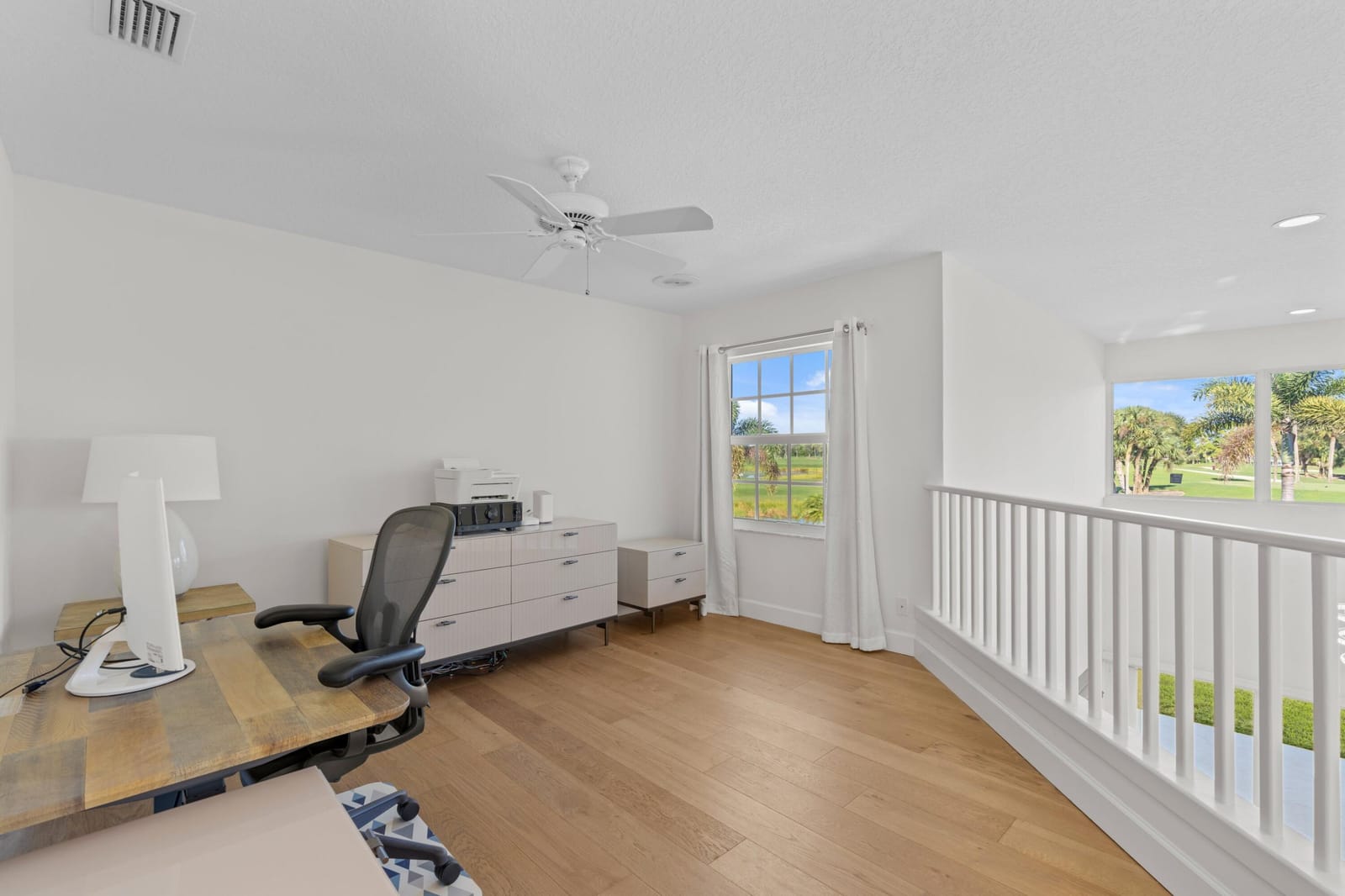 903 Augusta Pointe Drive, Palm Beach Gardens, FL 33418 photo 16