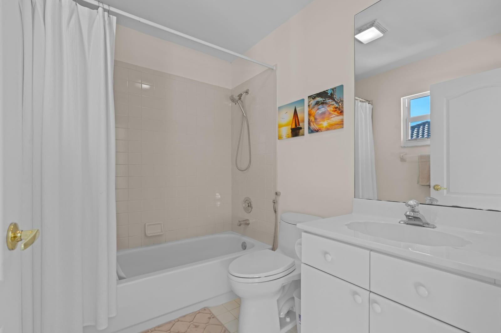 903 Augusta Pointe Drive, Palm Beach Gardens, FL 33418 photo 18